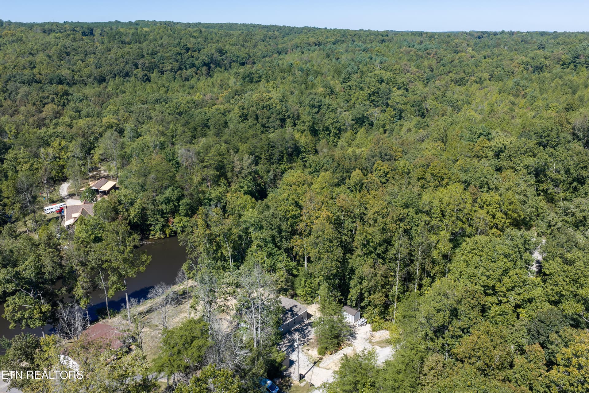 45-print-128 Indian Rock Loop_416_TNPC-H - 128 Indian Rock Loop, Crossville, TN 38572