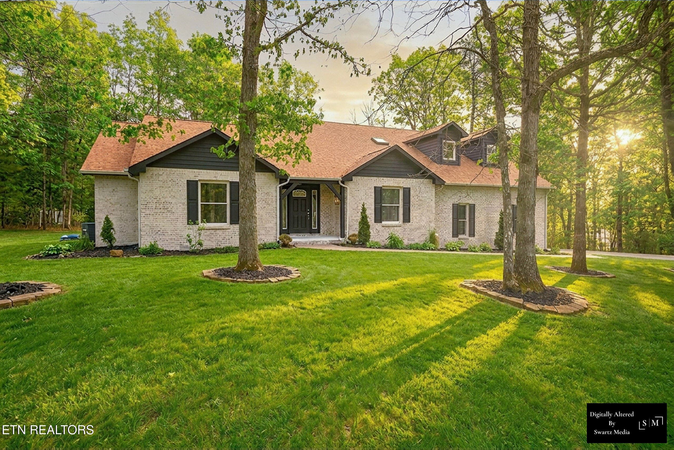 204 Meadowview Drive, Crossville, TN 38558