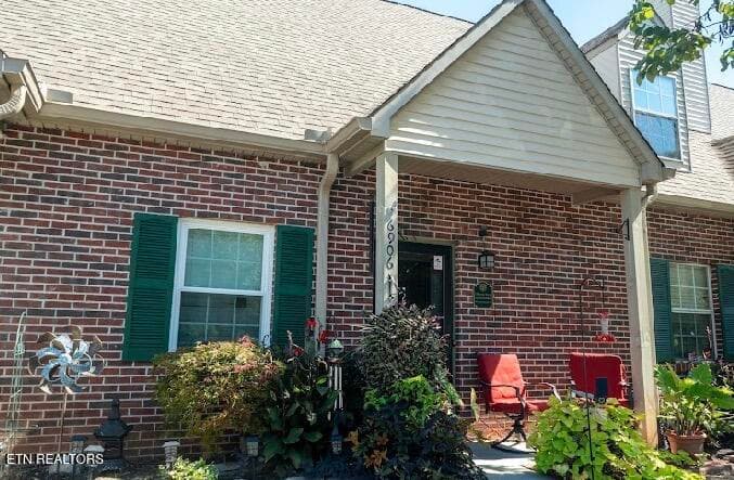 IMG_2512 - 6906 Kings Crossing Way Way, Knoxville, TN 37918, Knoxville