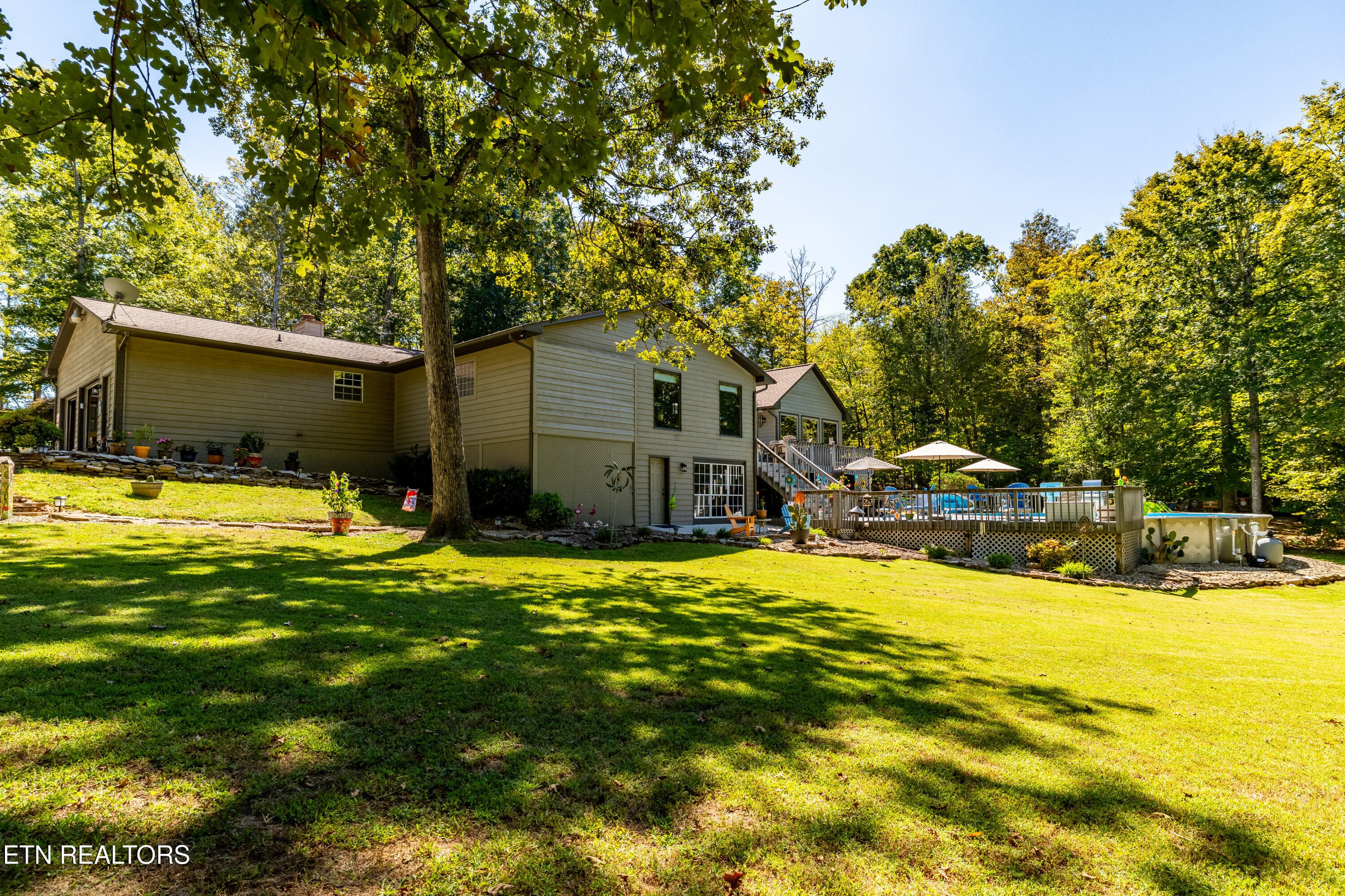 1845TreeTopsLn-9 - 1845 Tree Tops Lane, Seymour, TN 37865, Seymour