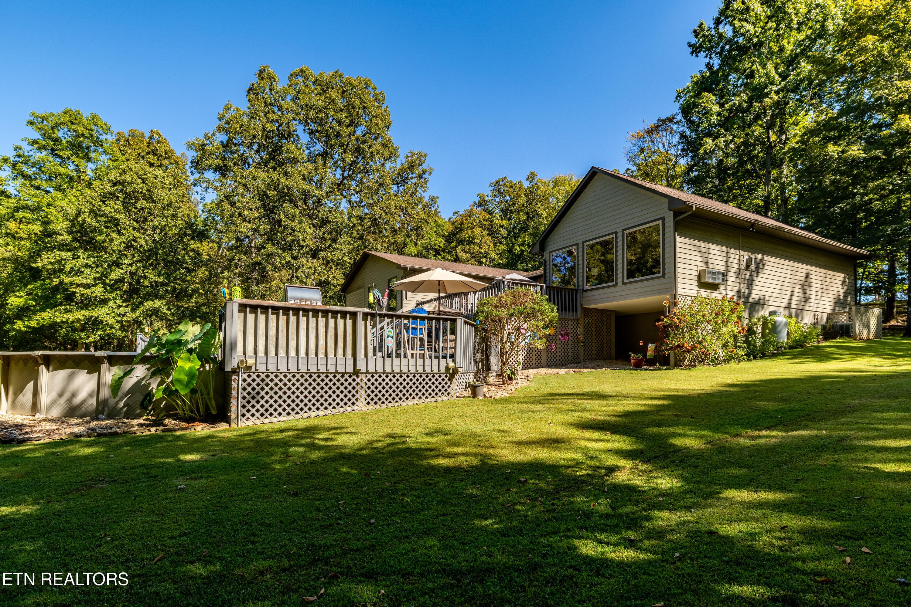 1845TreeTopsLn-19 - 1845 Tree Tops Lane, Seymour, TN 37865, Seymour