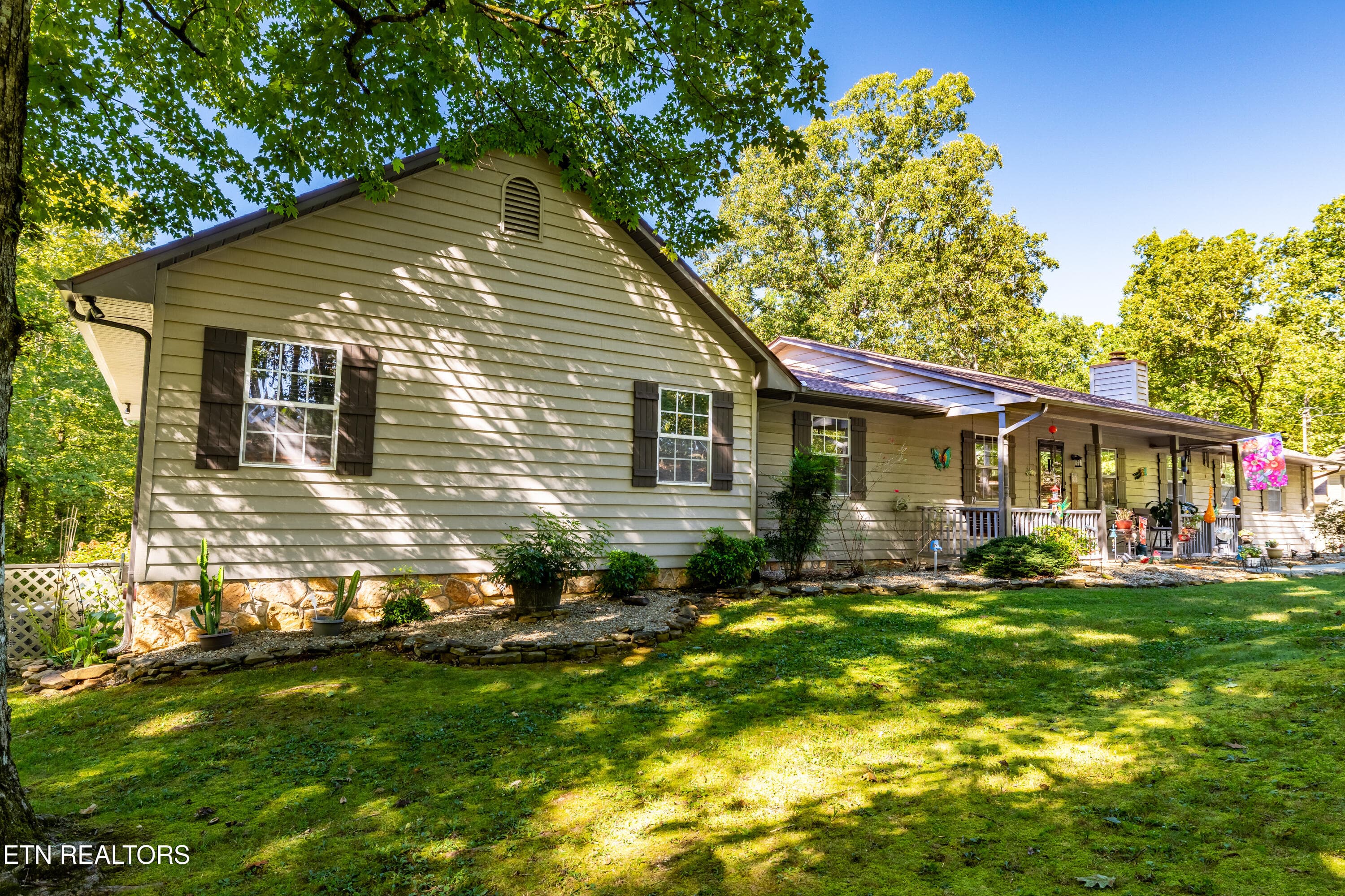 1845TreeTopsLn-20 - 1845 Tree Tops Lane, Seymour, TN 37865, Seymour