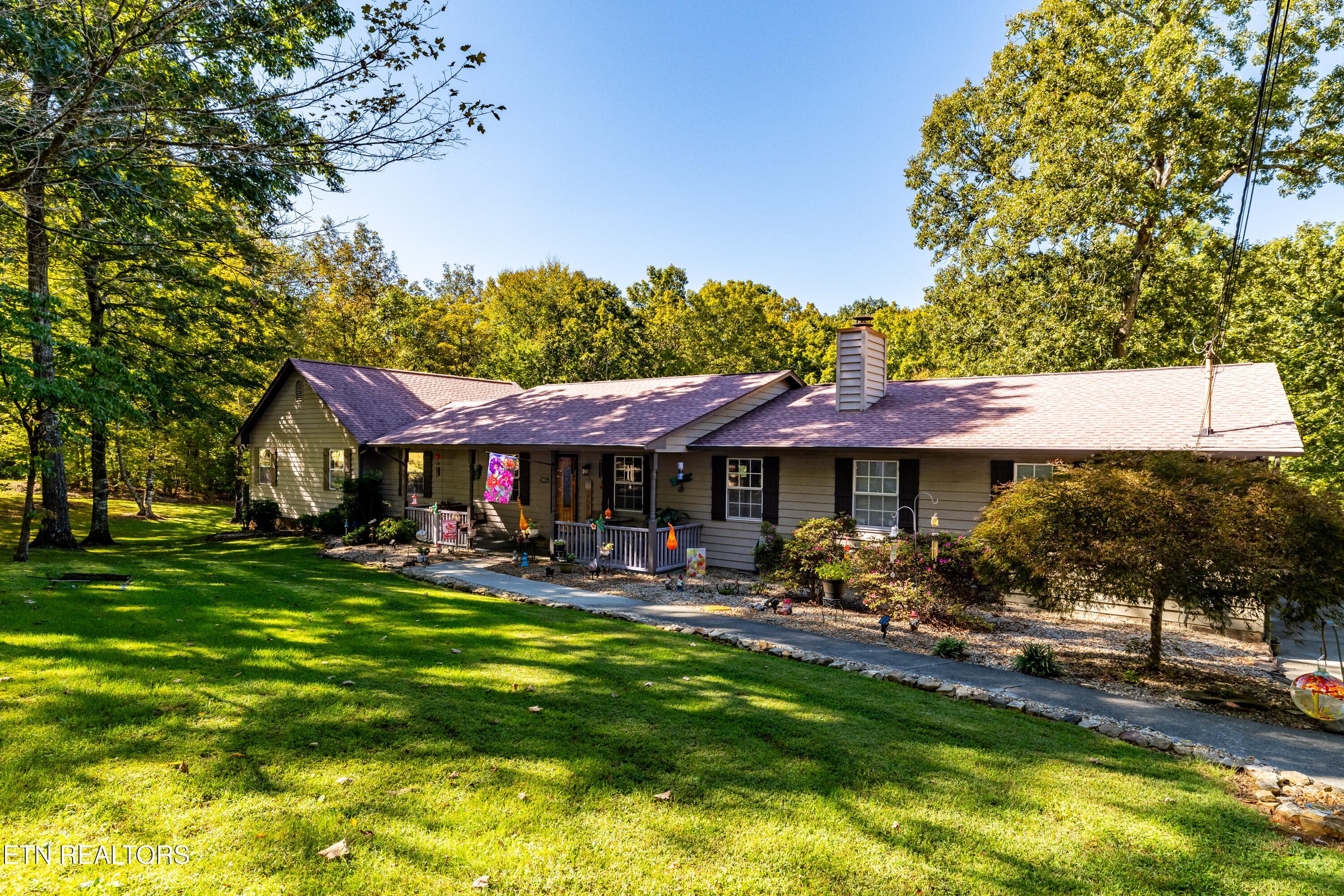 1845TreeTopsLn-24 - 1845 Tree Tops Lane, Seymour, TN 37865, Seymour