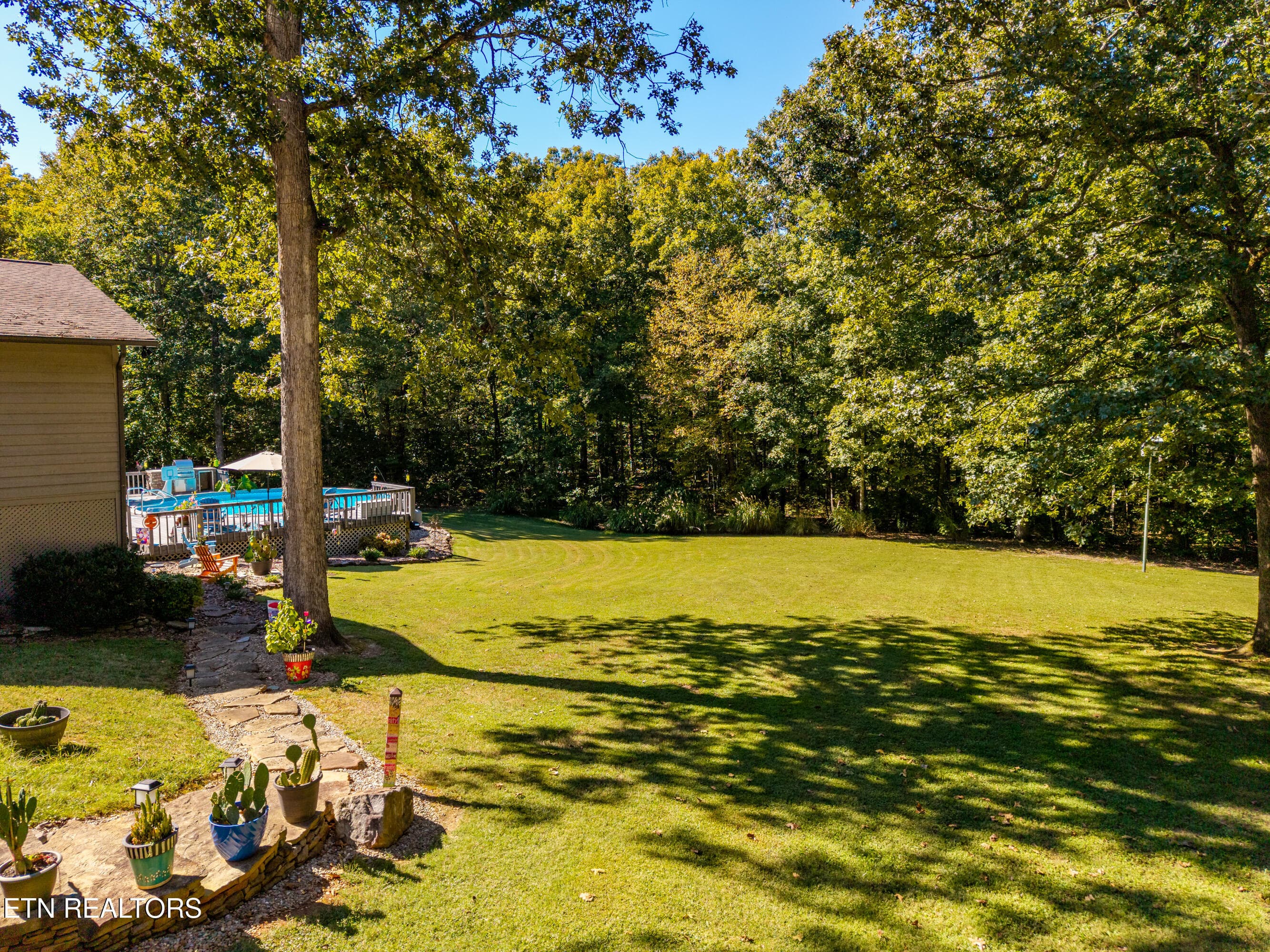 1845TreeTopsLn-28 - 1845 Tree Tops Lane, Seymour, TN 37865, Seymour