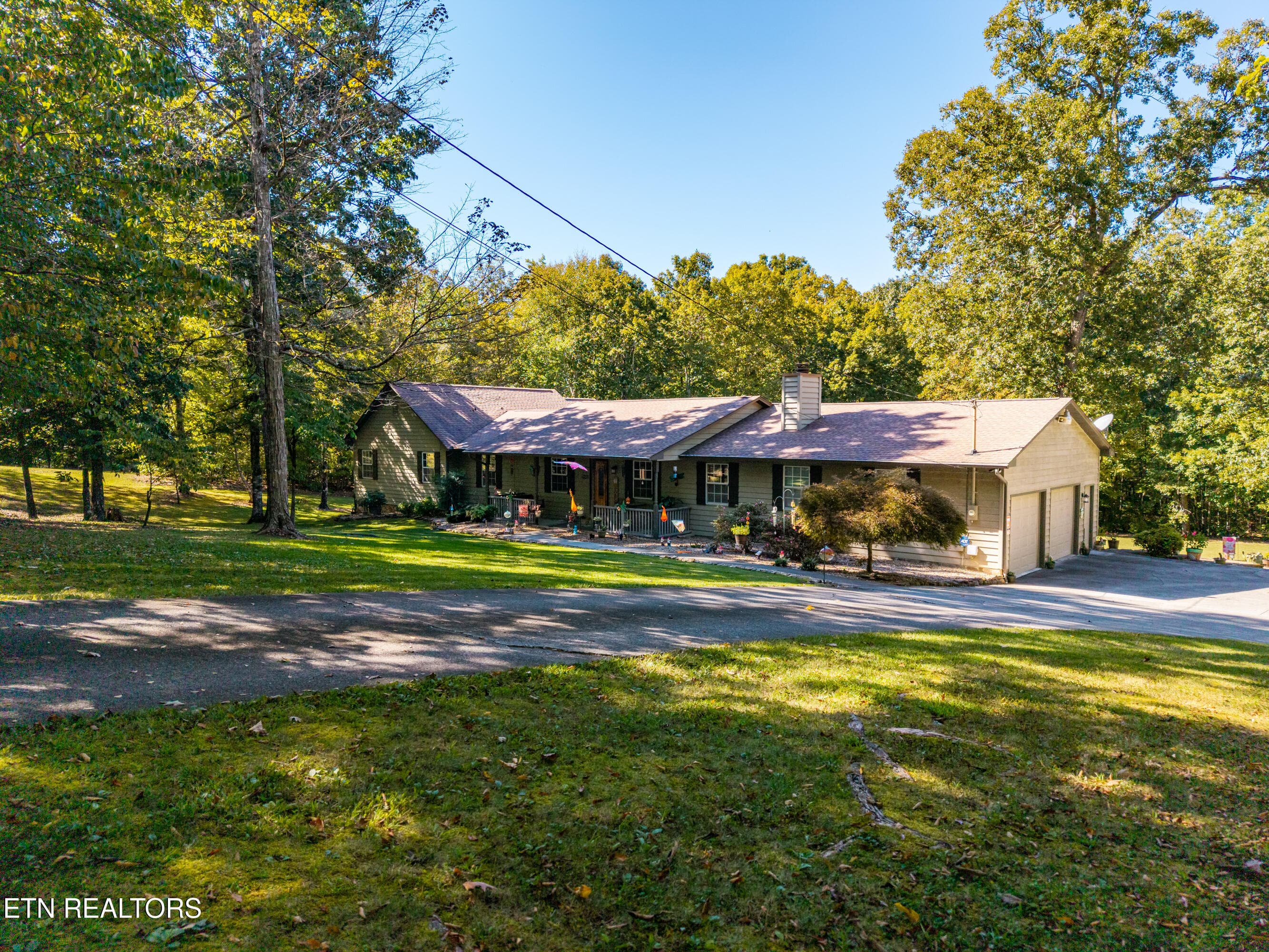 1845TreeTopsLn-52 - 1845 Tree Tops Lane, Seymour, TN 37865, Seymour