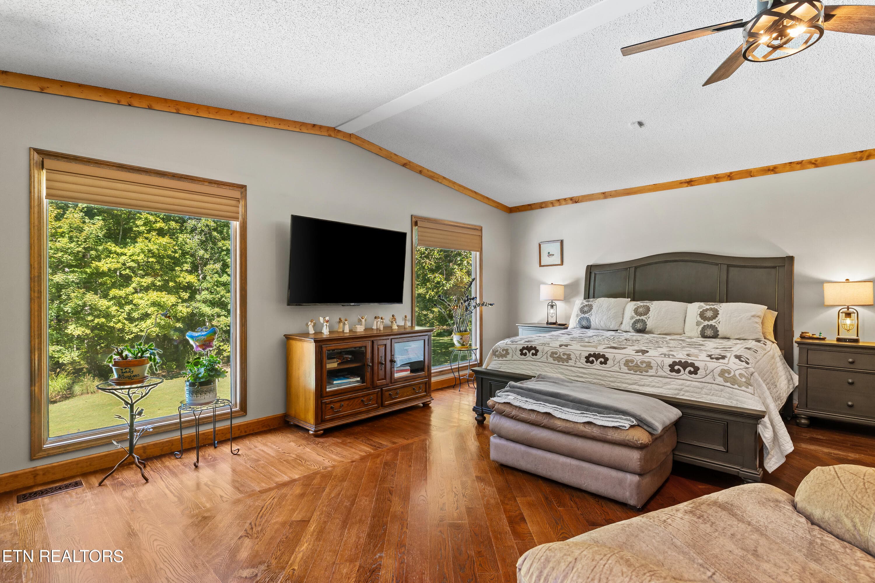 Rennovated space - 1845 Tree Tops Lane, Seymour, TN 37865, Seymour
