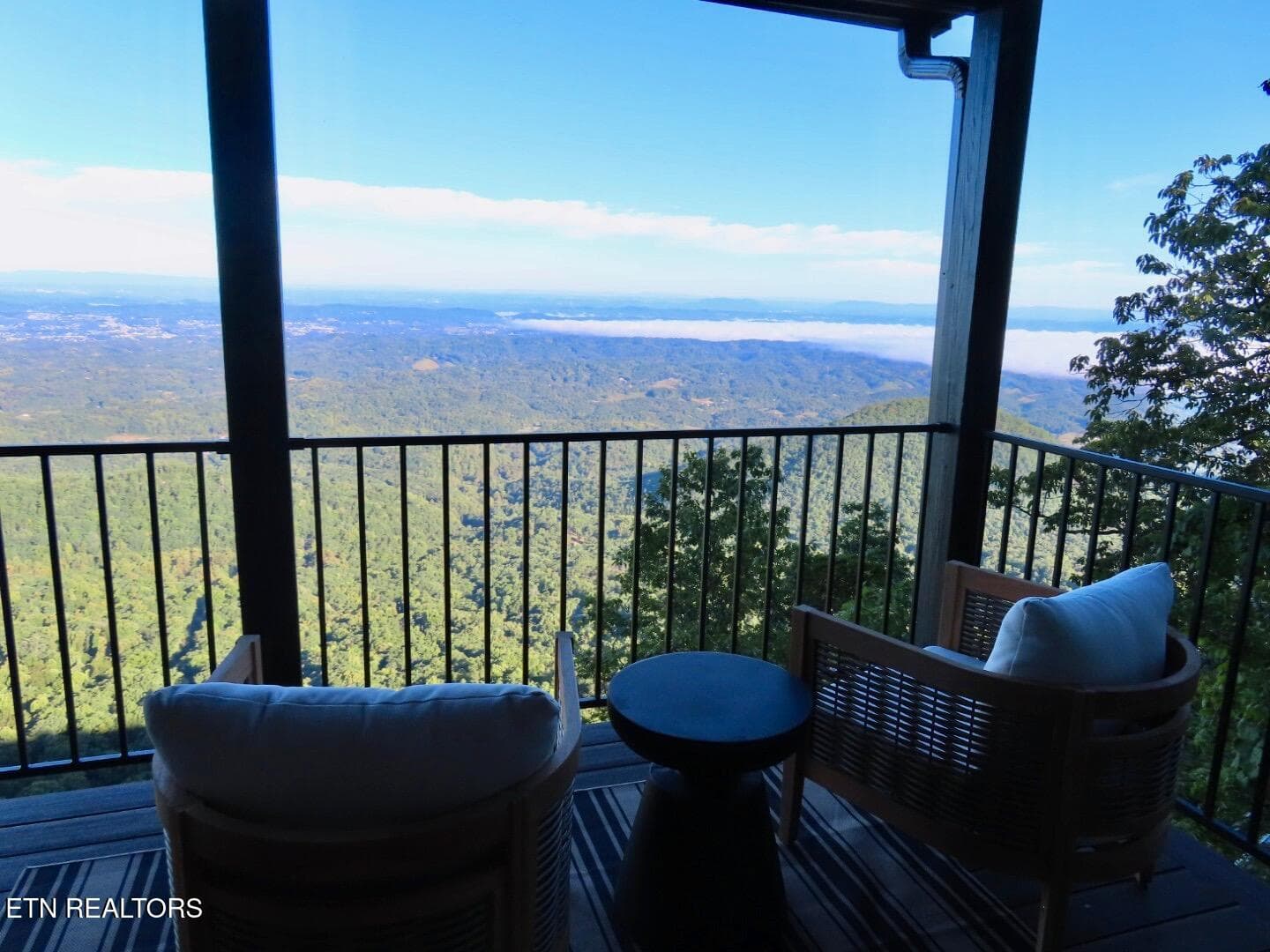 3297 Duncan Springs 2 - 3297 Duncan Springs Rd, Sevierville, TN 37876