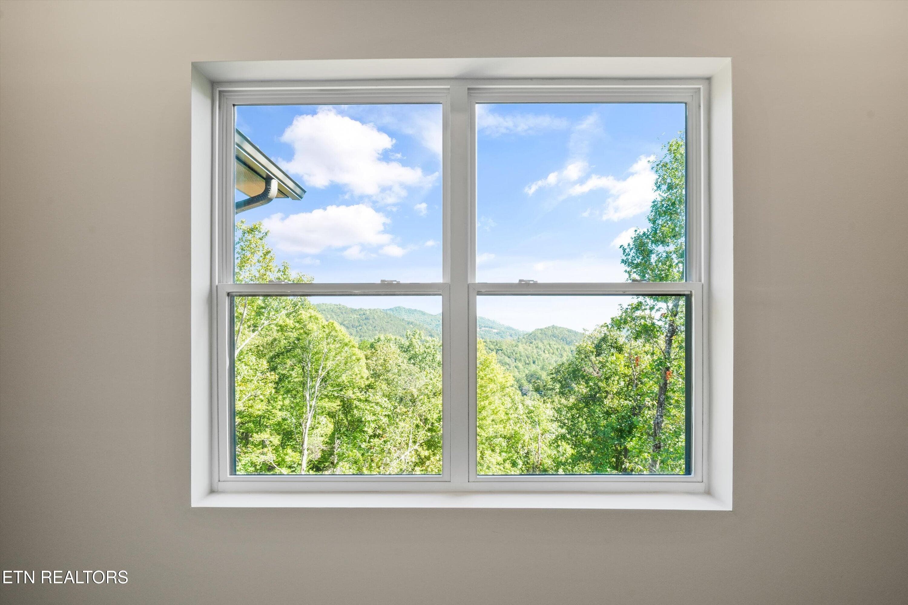 27-523 Percussion Ct17 - 4449 Whetstone Rd, Sevierville, TN 37862