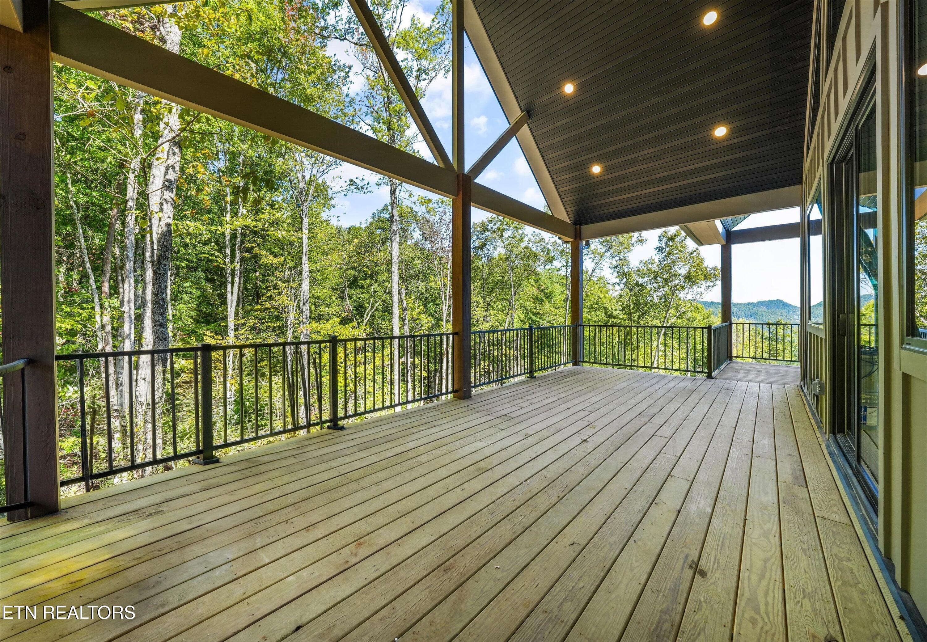 38-523 Percussion Ct28 - 4449 Whetstone Rd, Sevierville, TN 37862