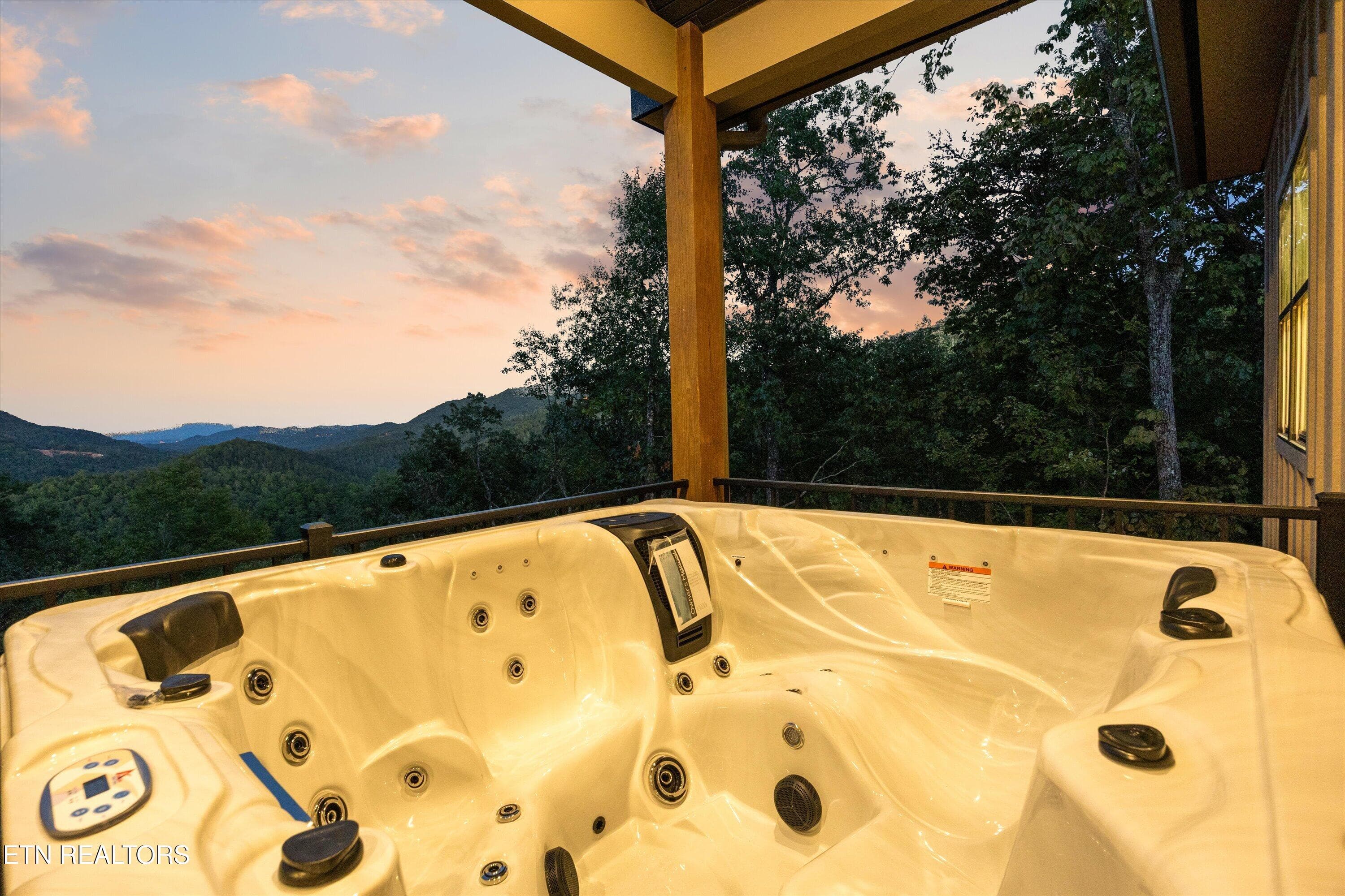 42-523 Percussion Ct11 - 4449 Whetstone Rd, Sevierville, TN 37862