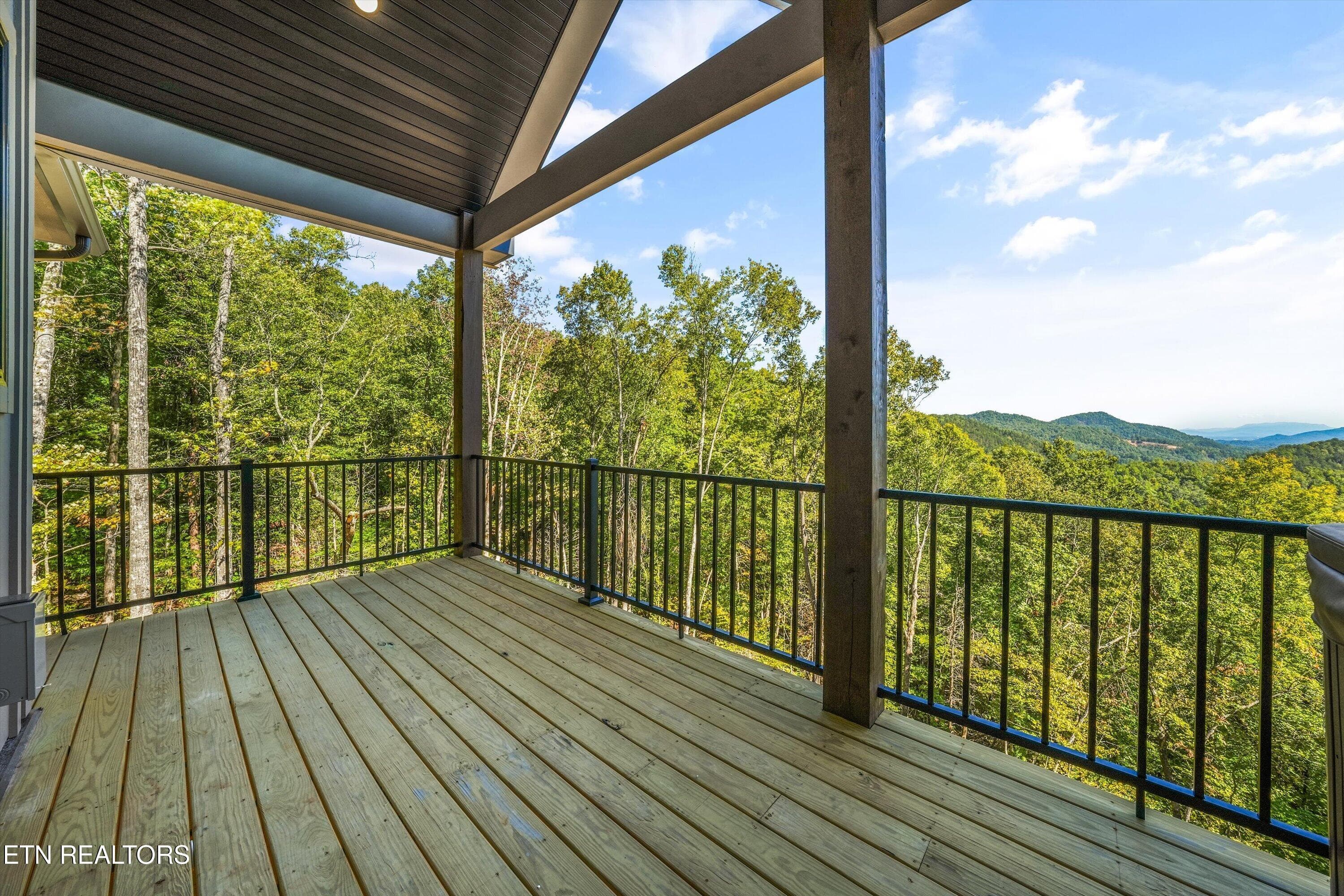 43-523 Percussion Ct31 - 4449 Whetstone Rd, Sevierville, TN 37862