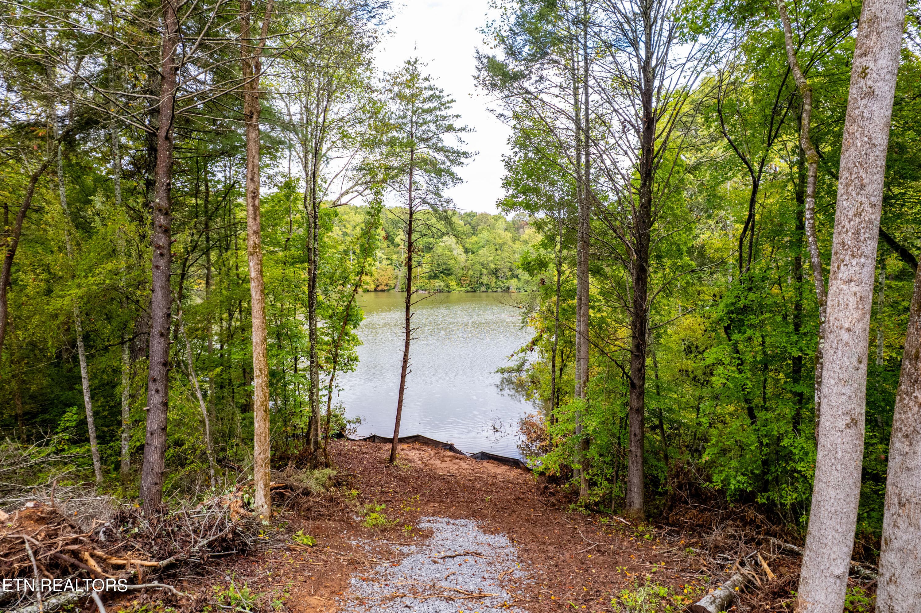 ThreePointrd-4 - Lot 104 Pineview Lane, Vonore, TN 37885