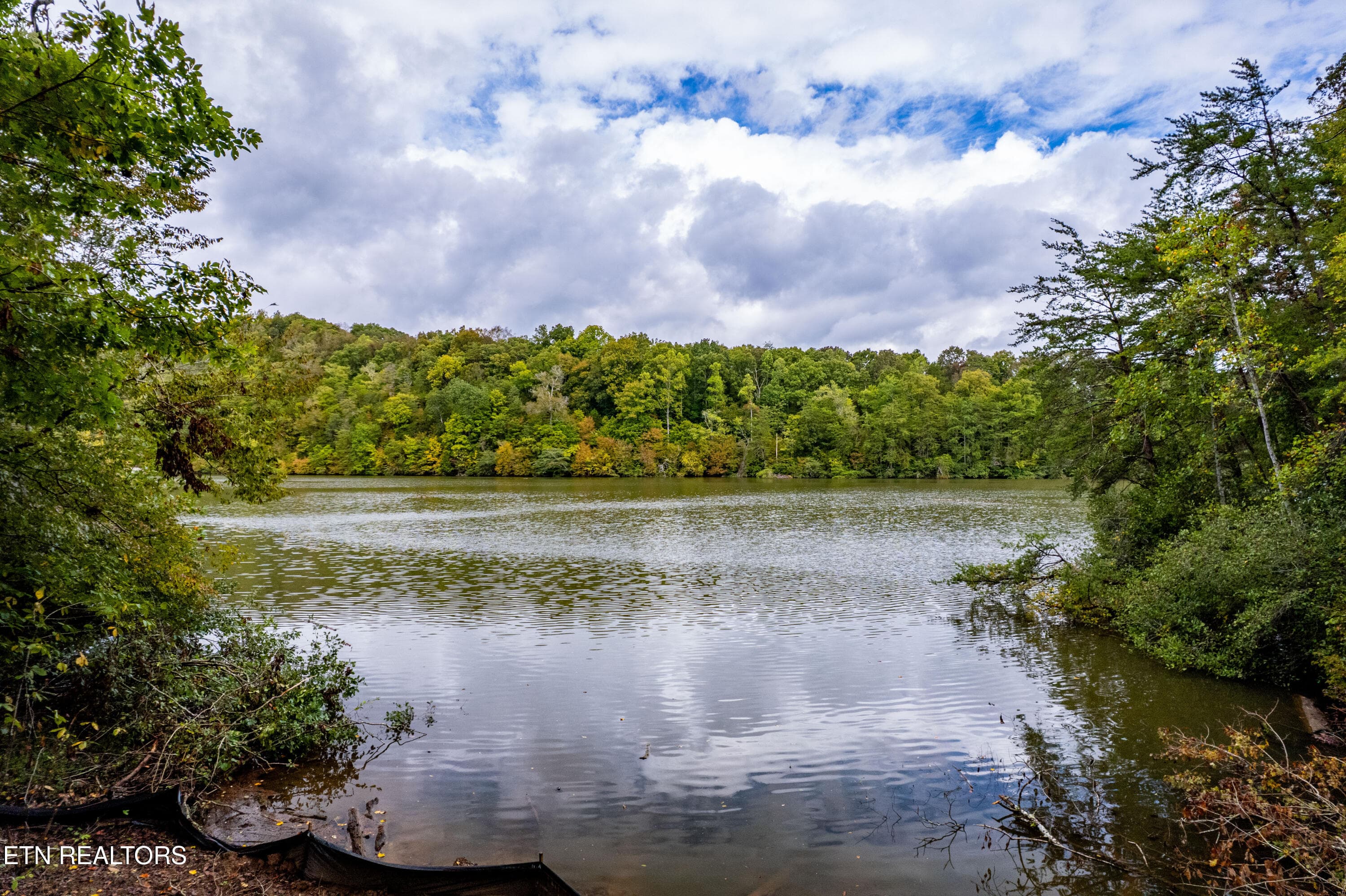 ThreePointrd-5 - Lot 104 Pineview Lane, Vonore, TN 37885