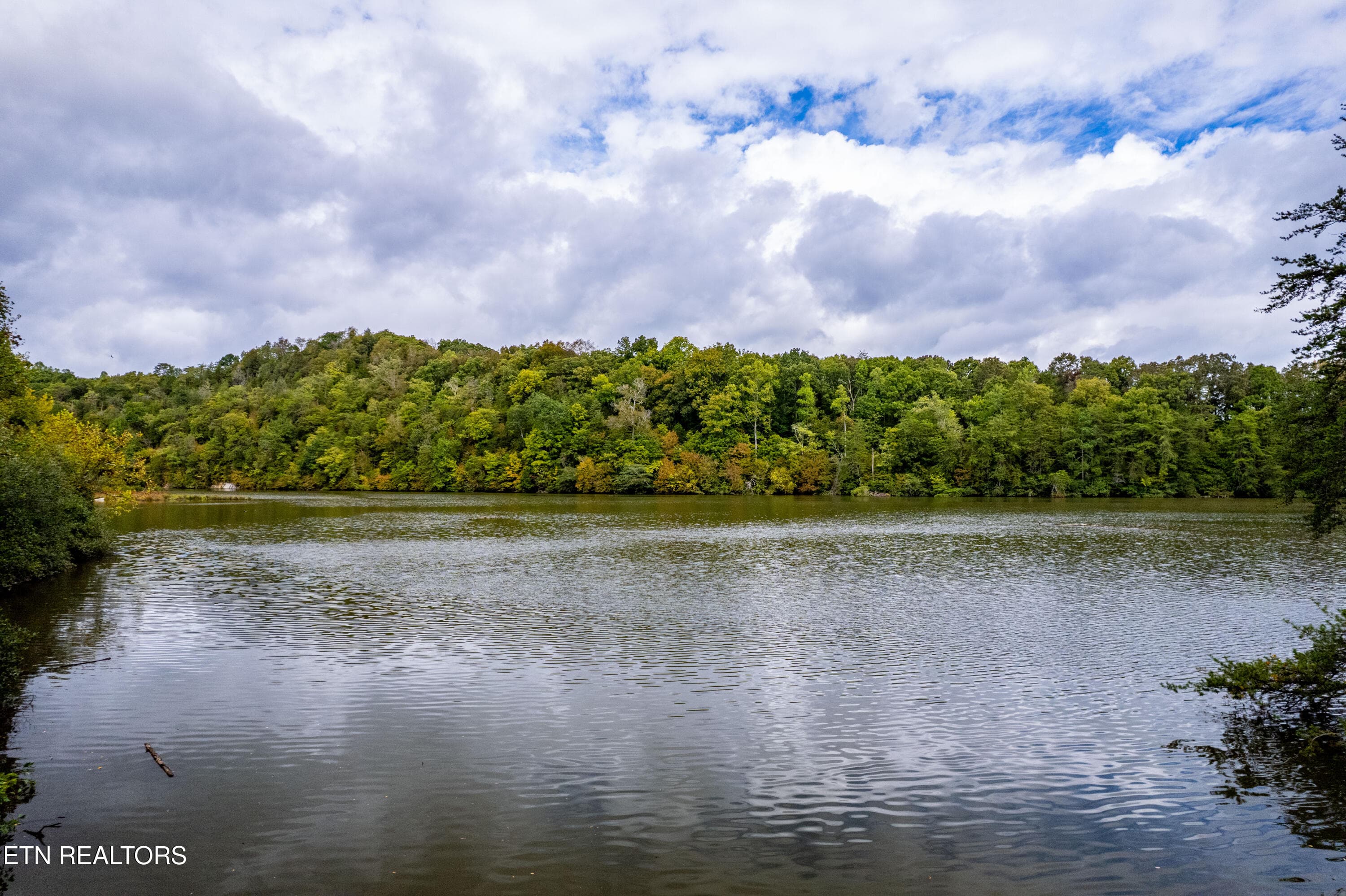 ThreePointrd-7 - Lot 104 Pineview Lane, Vonore, TN 37885