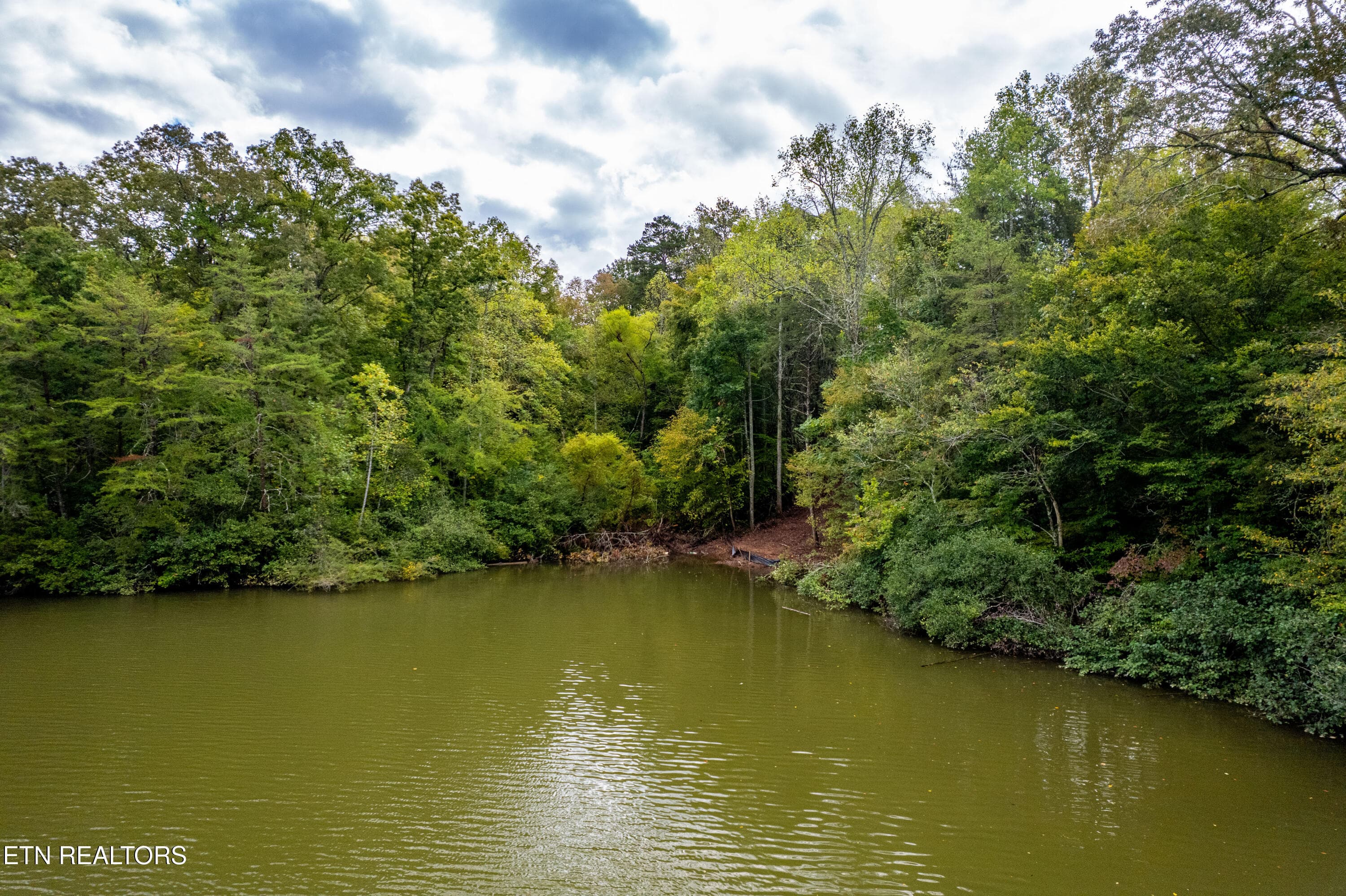 ThreePointrd-9 - Lot 104 Pineview Lane, Vonore, TN 37885