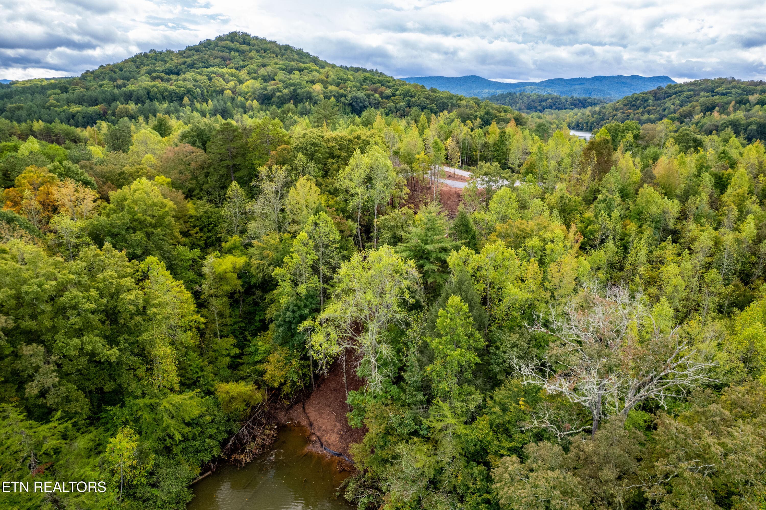 ThreePointrd-10 - Lot 104 Pineview Lane, Vonore, TN 37885