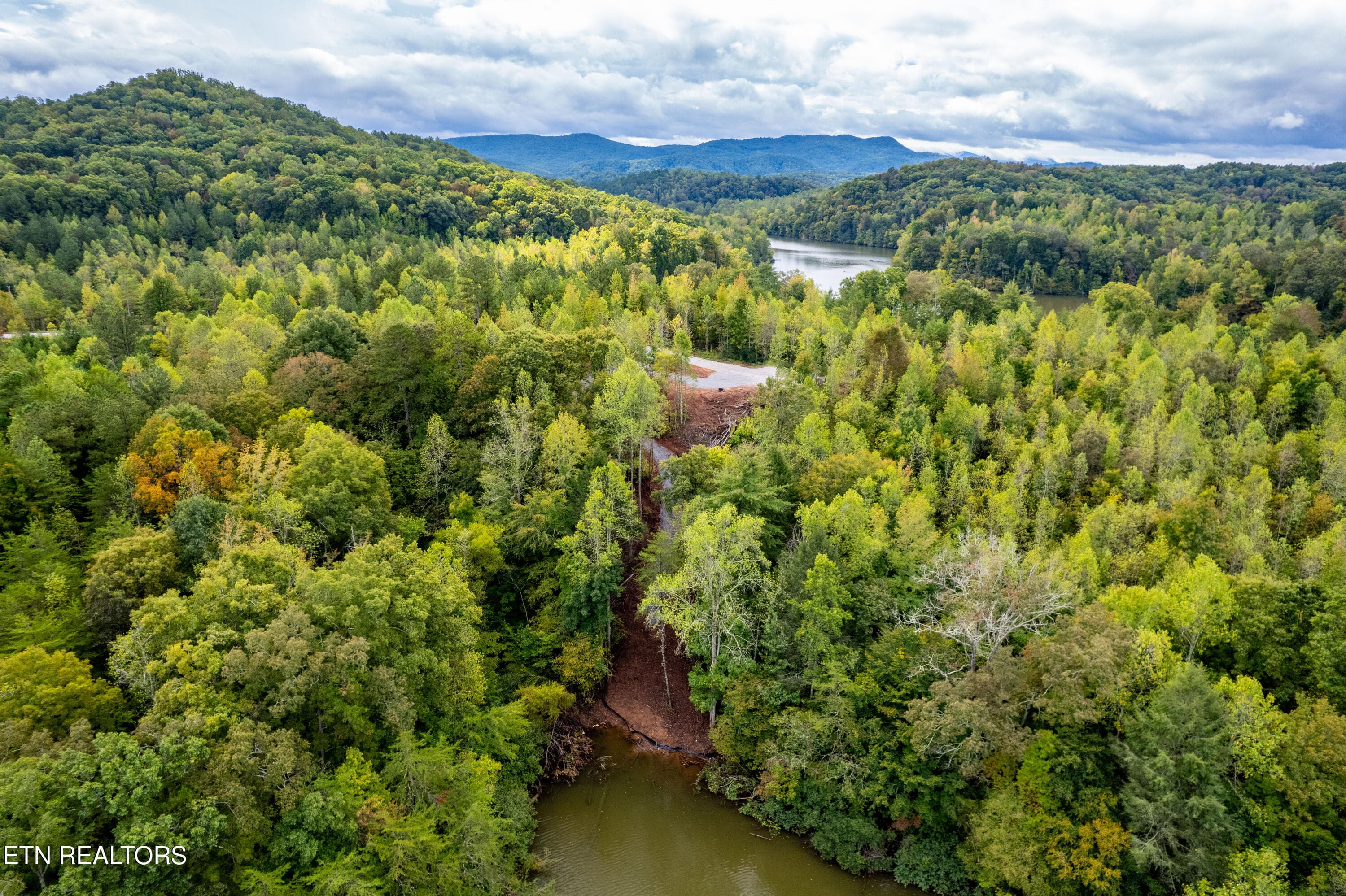 ThreePointrd-11 - Lot 104 Pineview Lane, Vonore, TN 37885