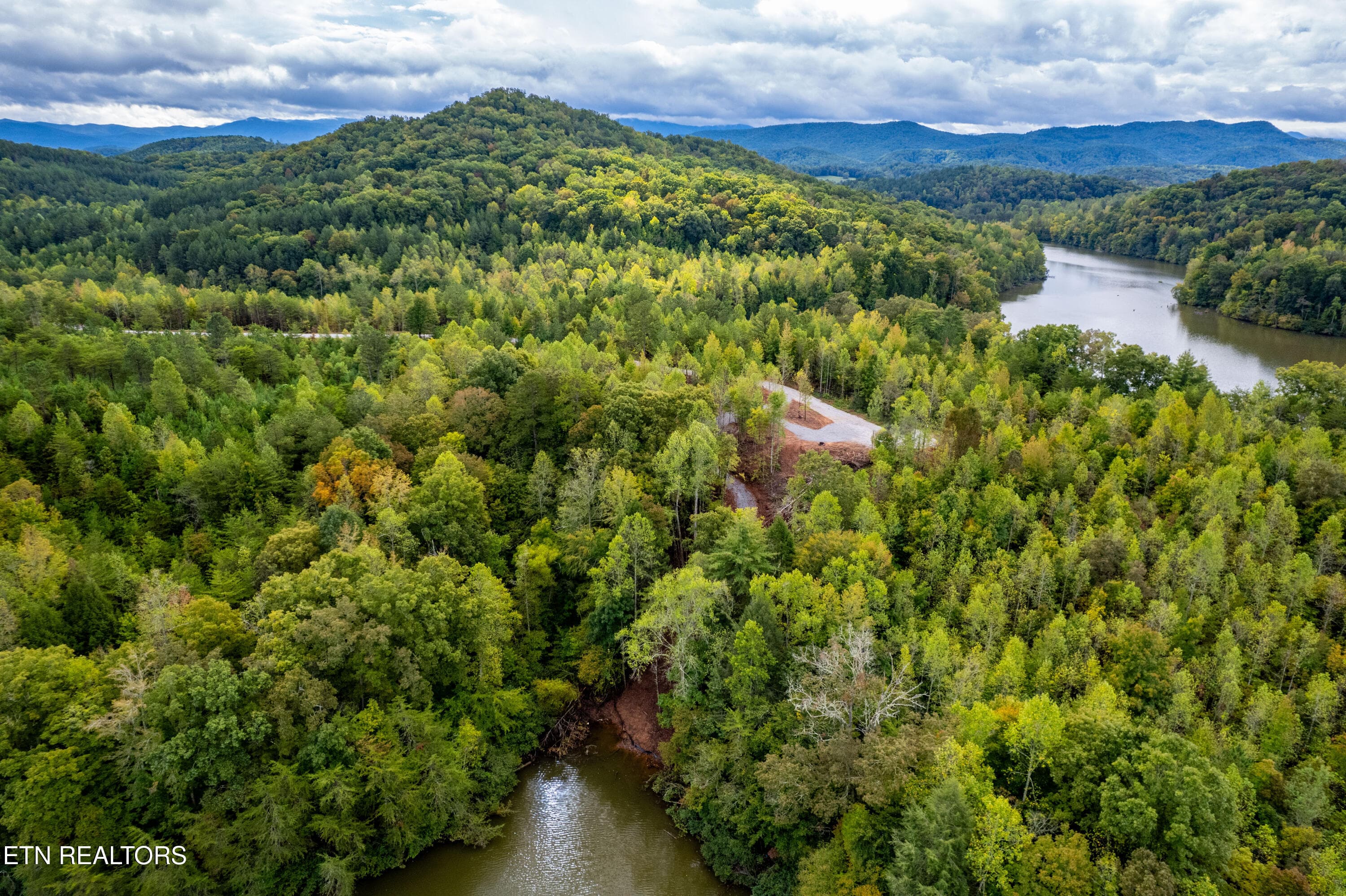 ThreePointrd-12 - Lot 104 Pineview Lane, Vonore, TN 37885