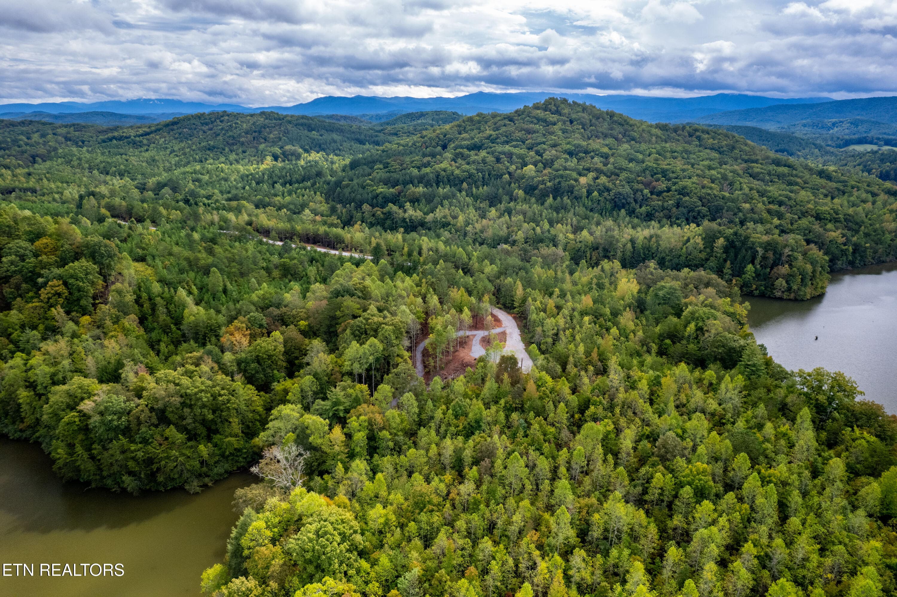 ThreePointrd-14 - Lot 104 Pineview Lane, Vonore, TN 37885