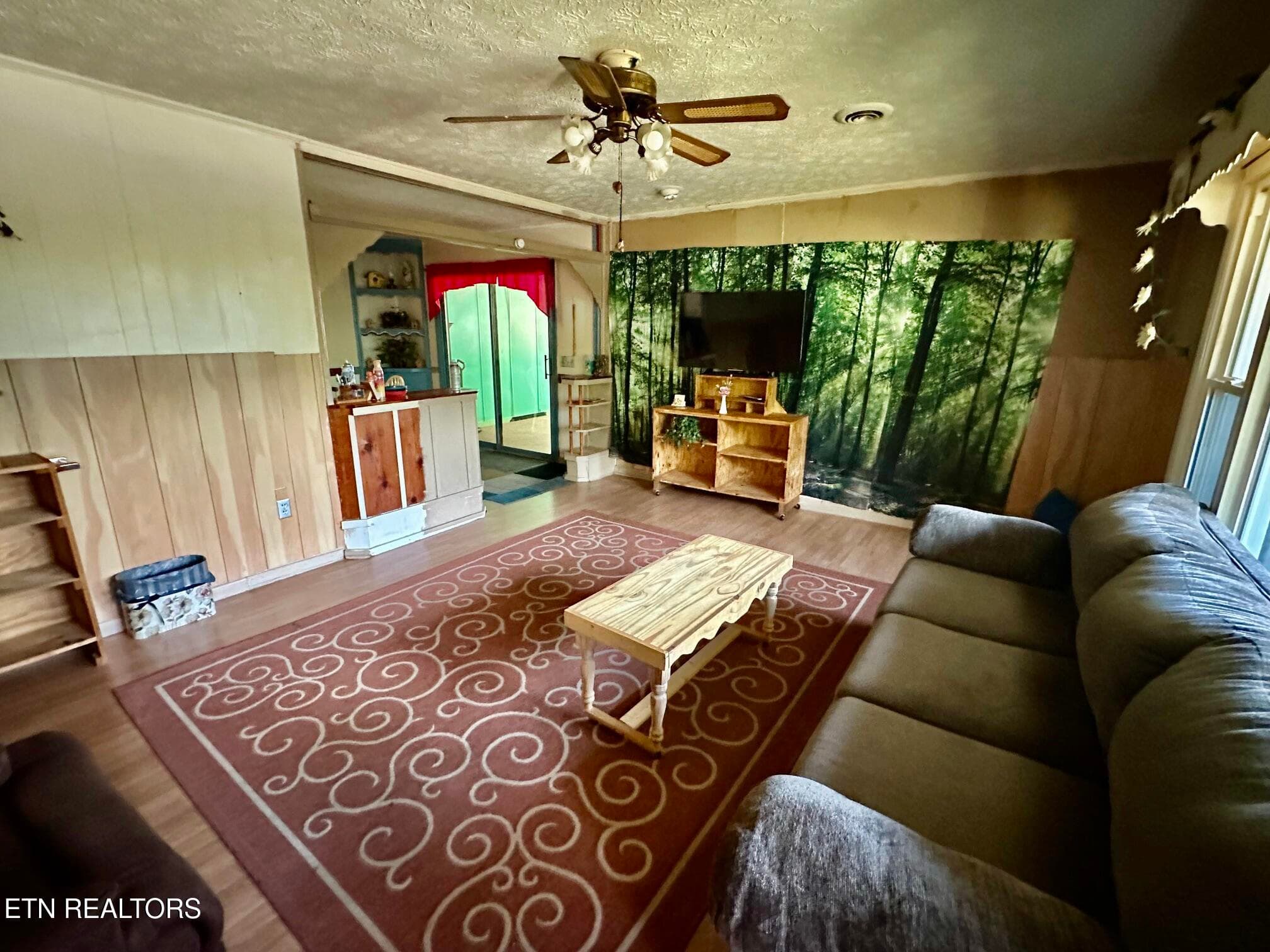 IMG_8010 - 1020 Tramel Rd, Sevierville, TN 37862