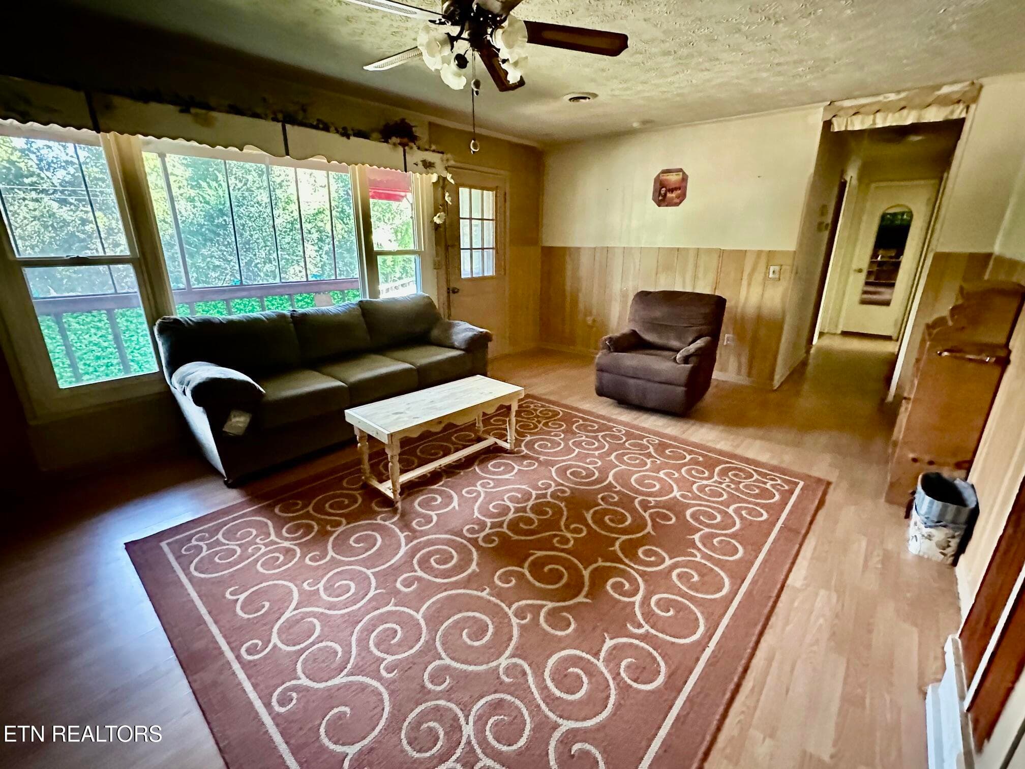 IMG_8011 - 1020 Tramel Rd, Sevierville, TN 37862