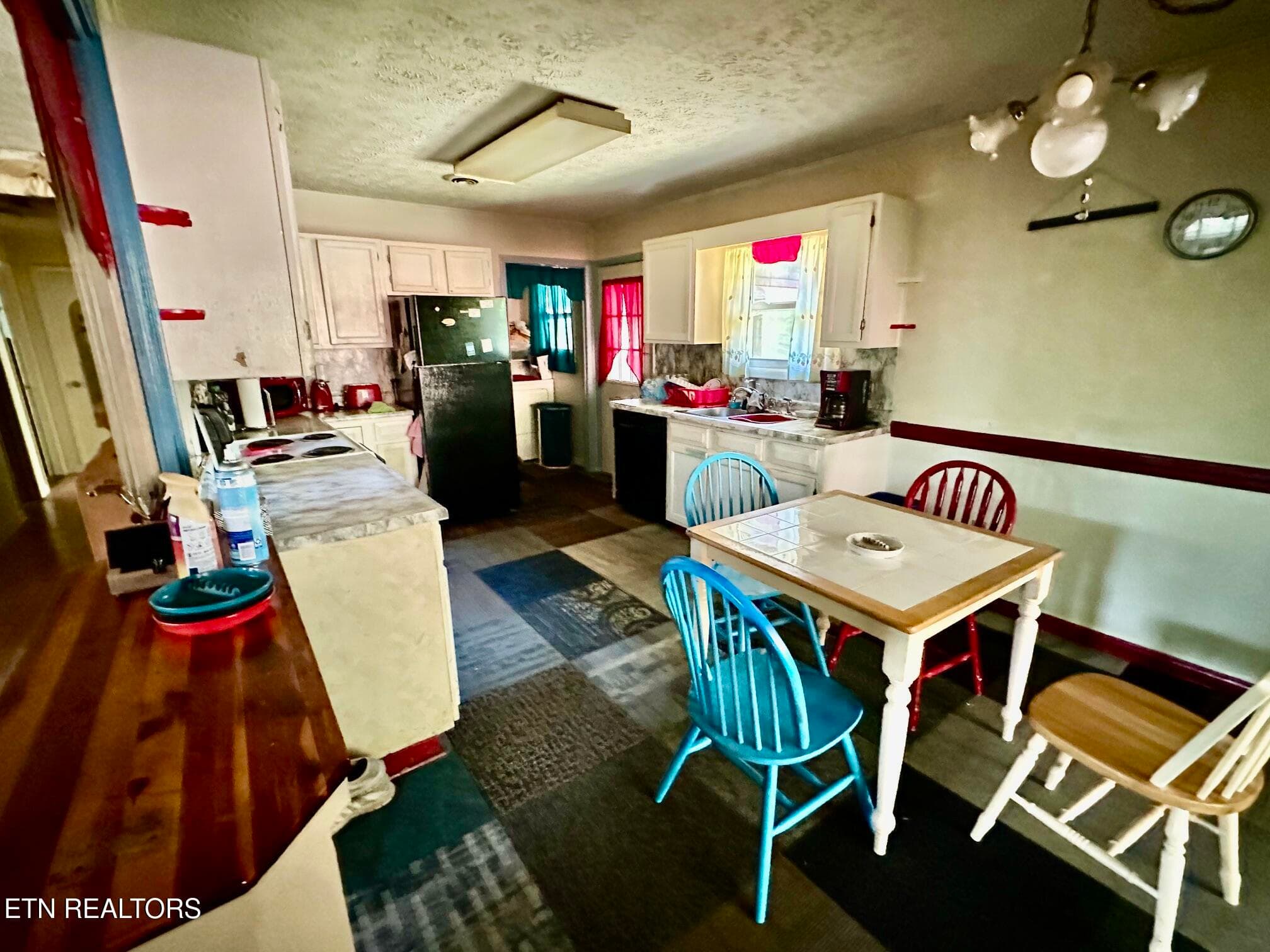 IMG_8012 - 1020 Tramel Rd, Sevierville, TN 37862