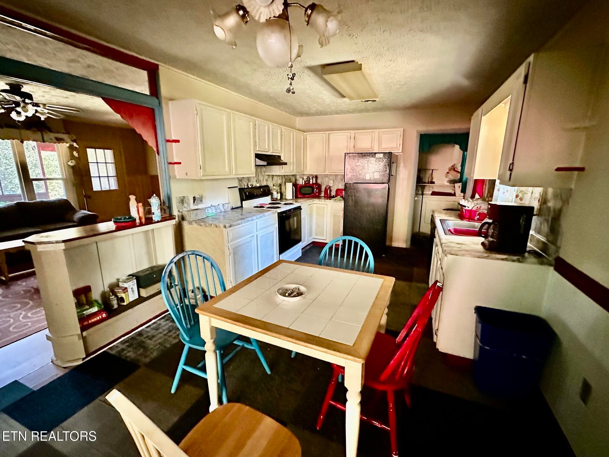 IMG_8013 - 1020 Tramel Rd, Sevierville, TN 37862