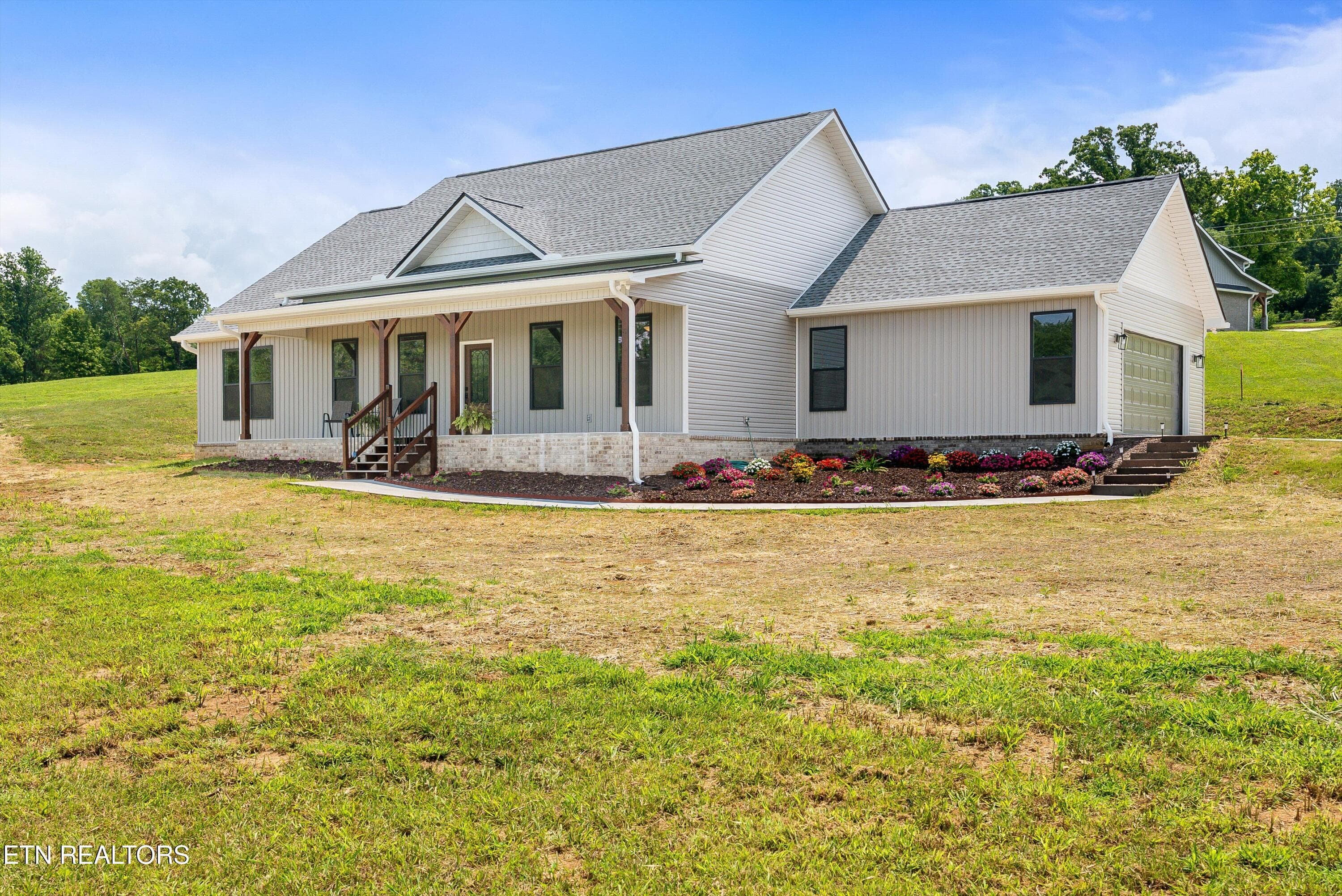 03-898BrickMill-3 - 898 Brick Mill Rd, Maryville, TN 37801