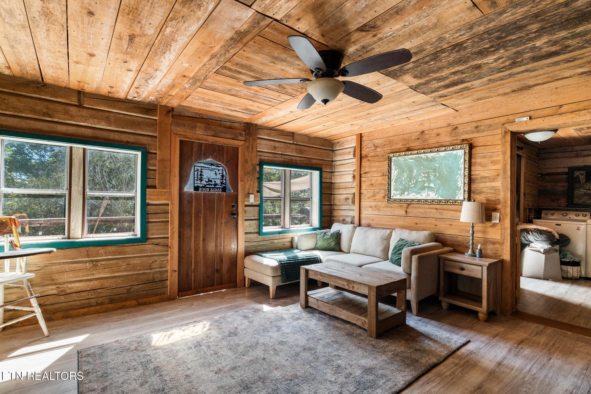 untitled-7 - 855 Straight Branch Rd, Speedwell, TN 37870, Speedwell