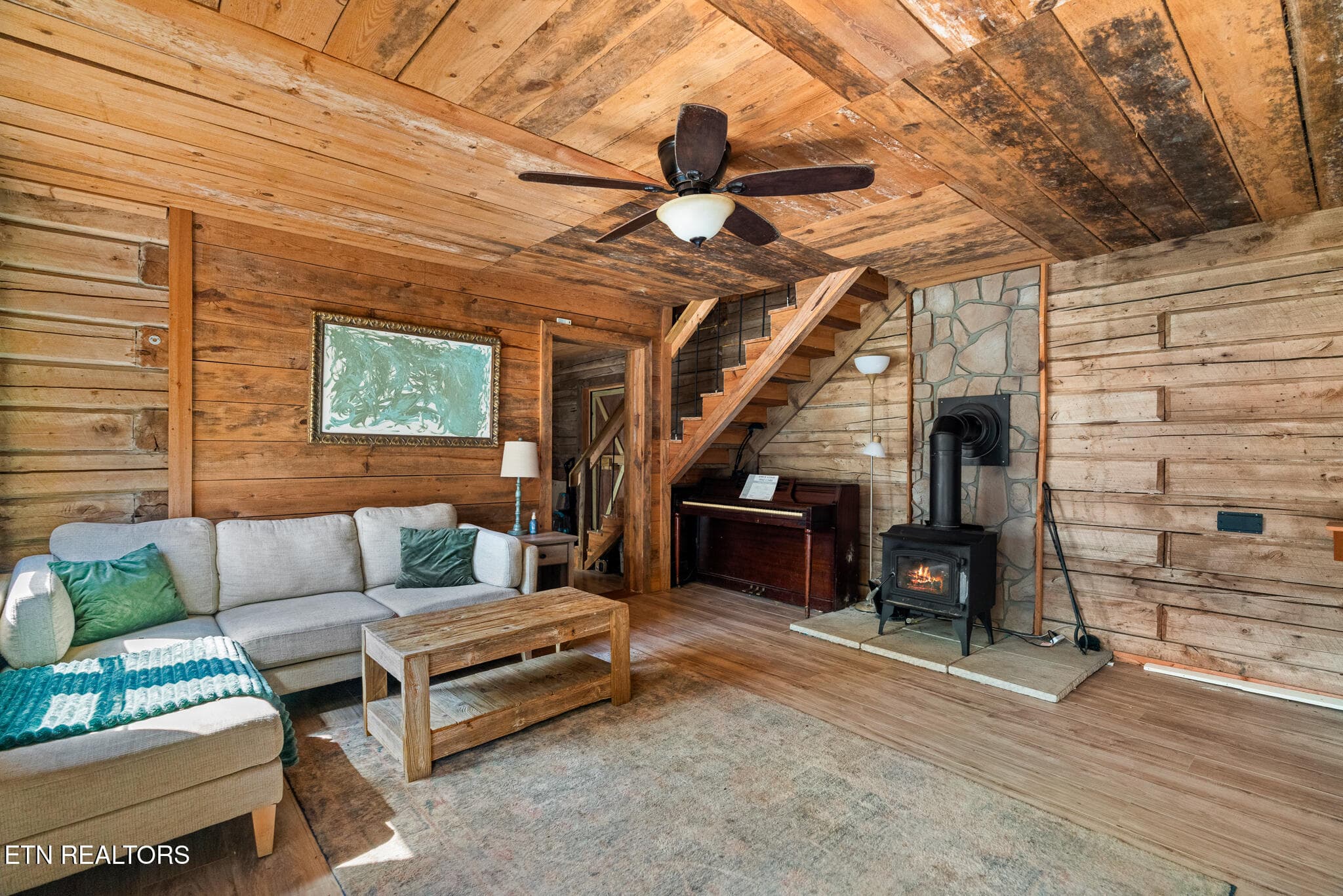 untitled-8 - 855 Straight Branch Rd, Speedwell, TN 37870, Speedwell