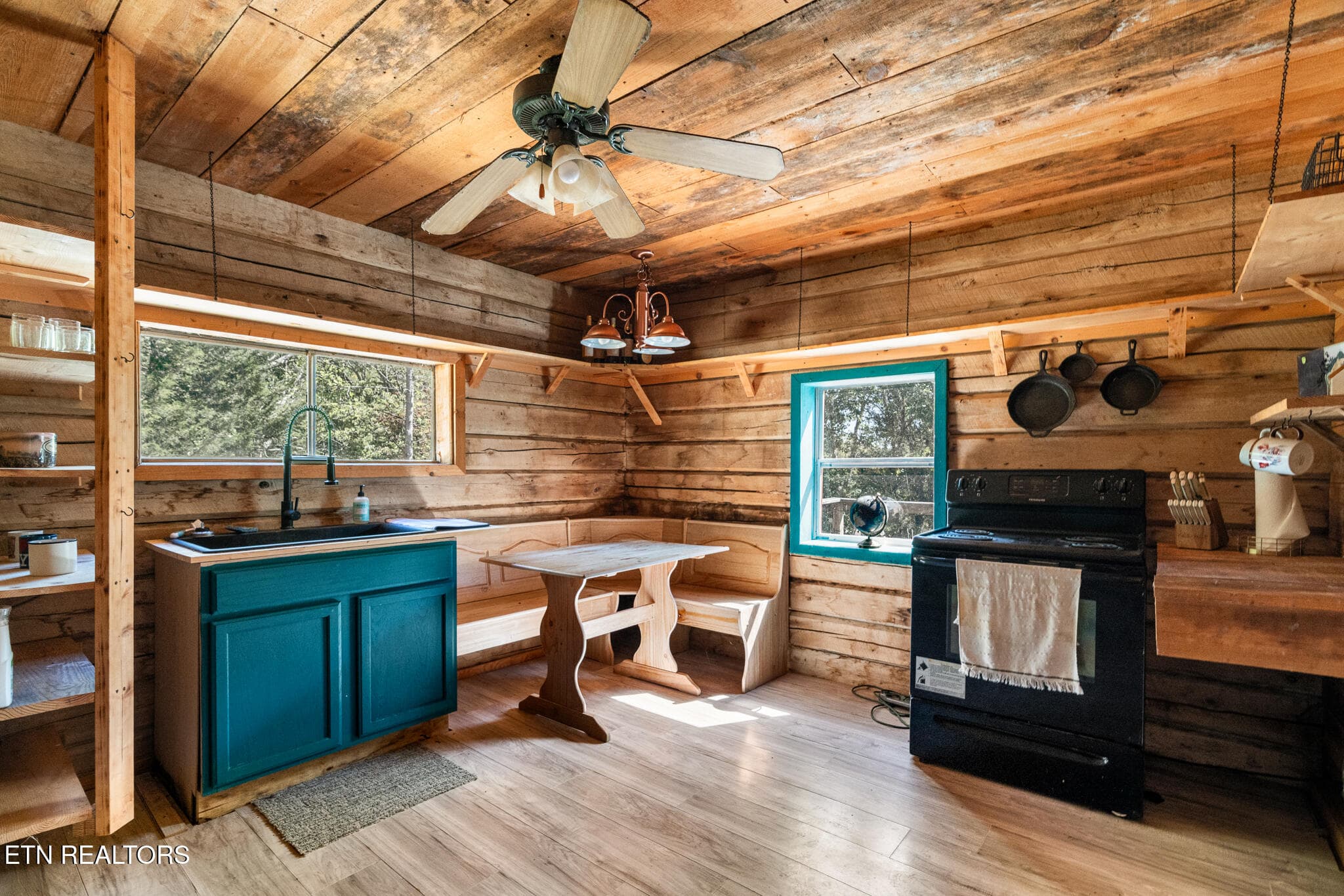 untitled-10 - 855 Straight Branch Rd, Speedwell, TN 37870, Speedwell