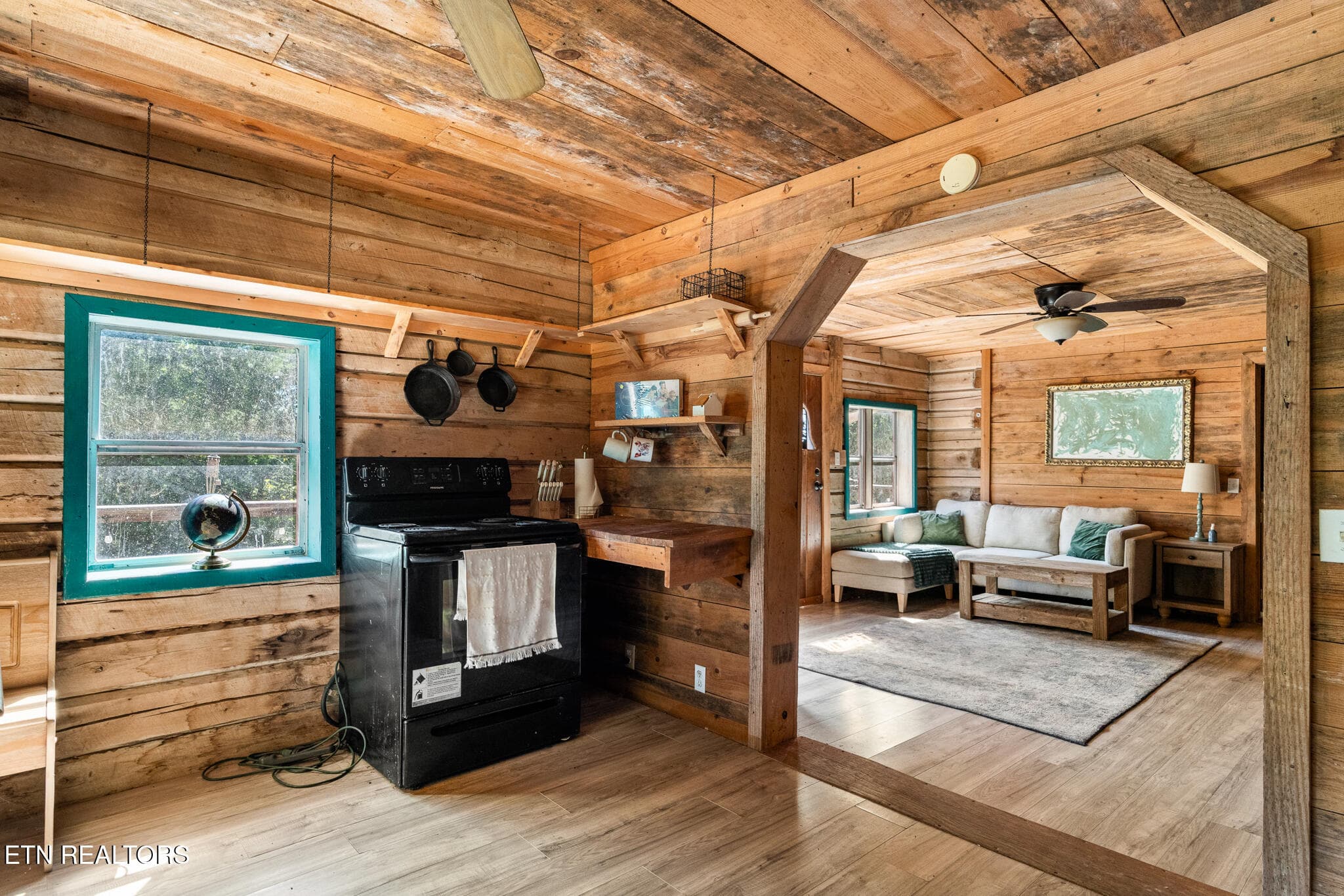 untitled-13 - 855 Straight Branch Rd, Speedwell, TN 37870, Speedwell