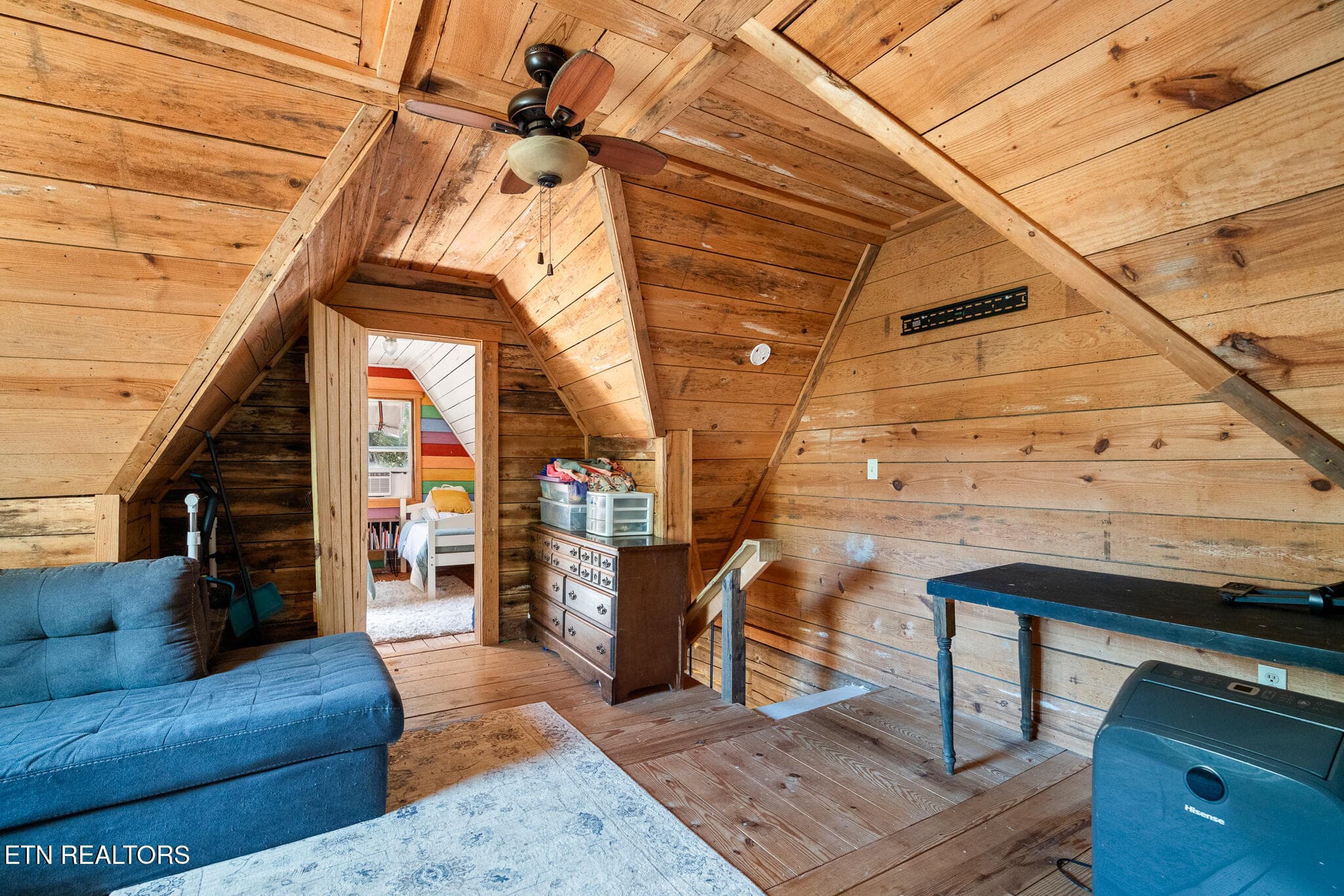 untitled-15 - 855 Straight Branch Rd, Speedwell, TN 37870, Speedwell