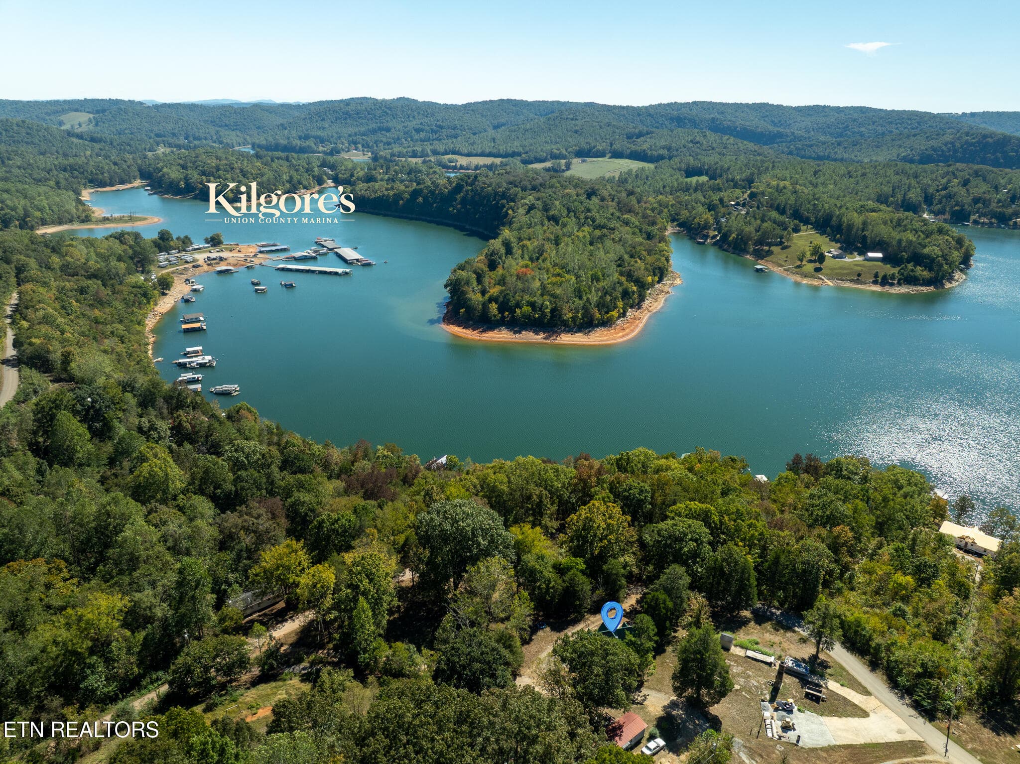 untitled-47 - 855 Straight Branch Rd, Speedwell, TN 37870, Speedwell