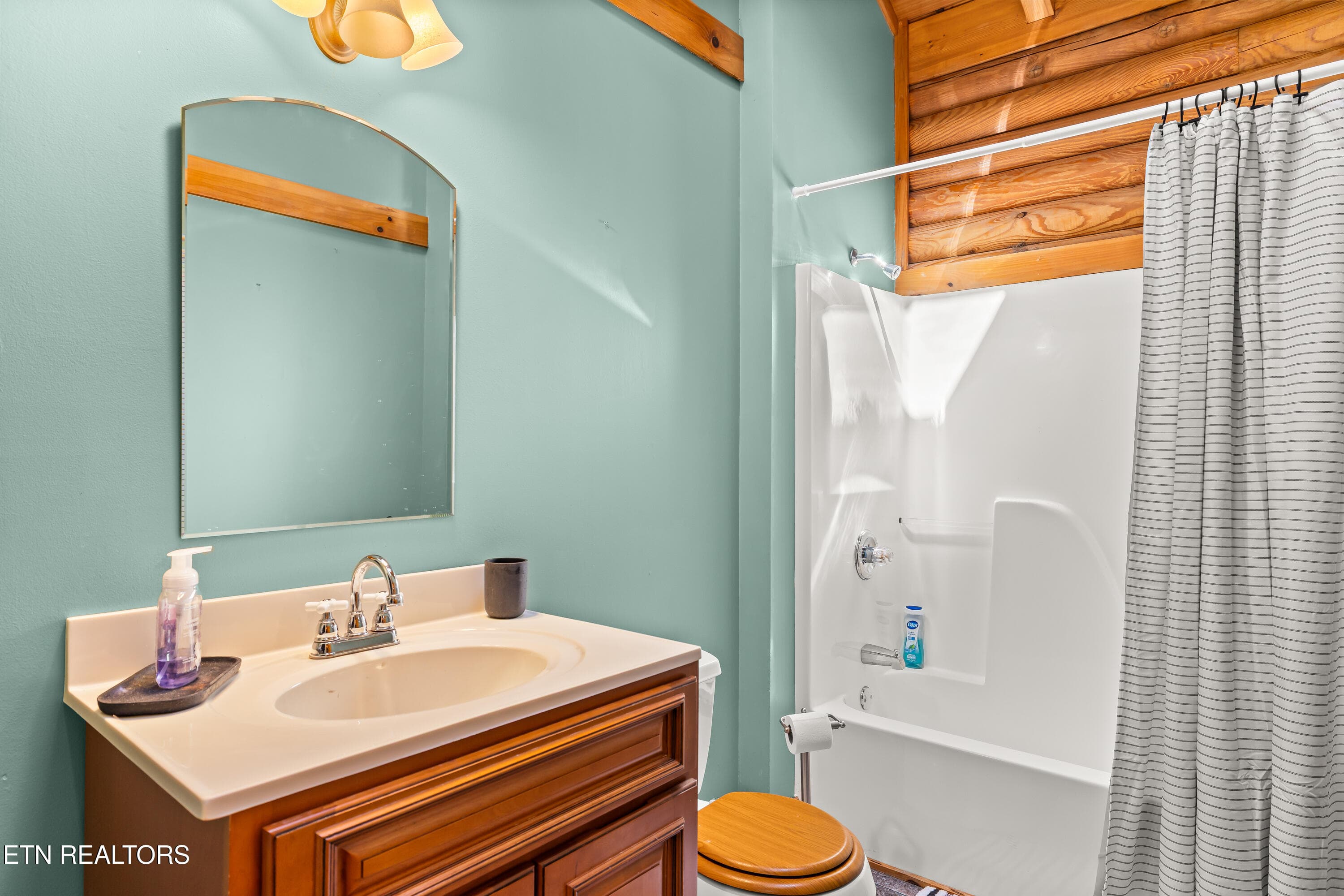 421SmithfieldRd-29 - 421 Smithfield Rd, Tellico Plains, TN 37385, Tellico Plains