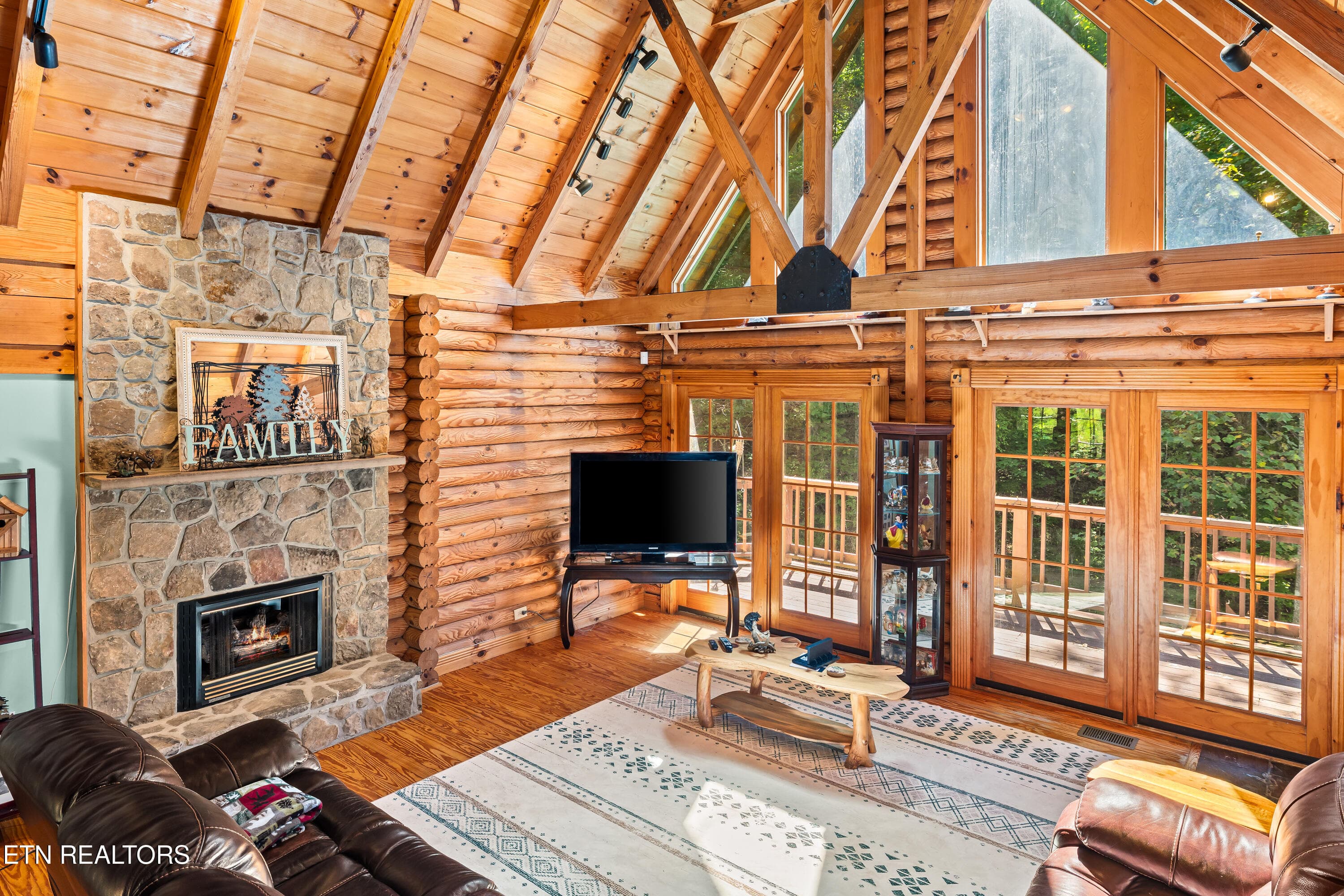 421SmithfieldRd-34 - 421 Smithfield Rd, Tellico Plains, TN 37385, Tellico Plains