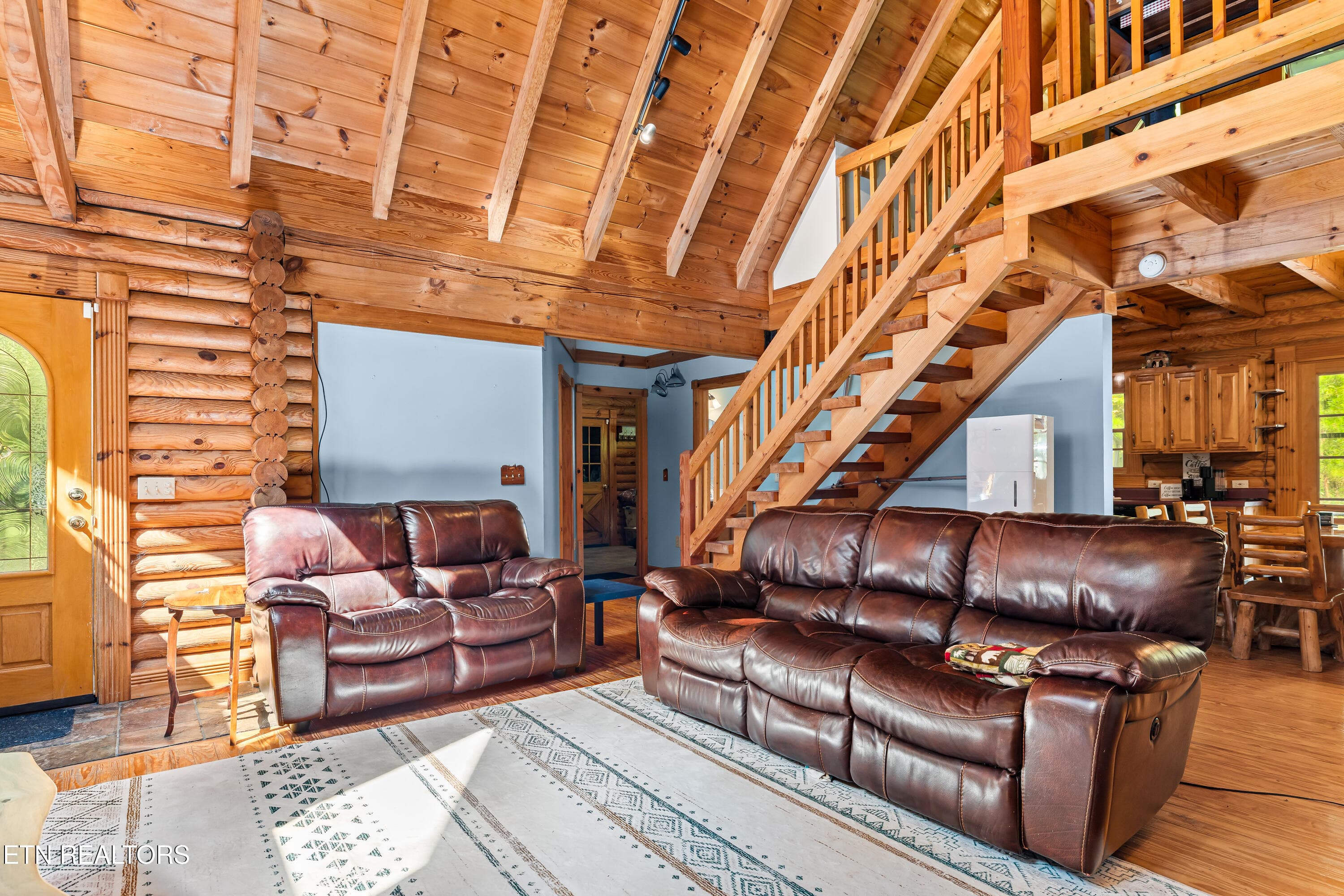 421SmithfieldRd-10 - 421 Smithfield Rd, Tellico Plains, TN 37385, Tellico Plains
