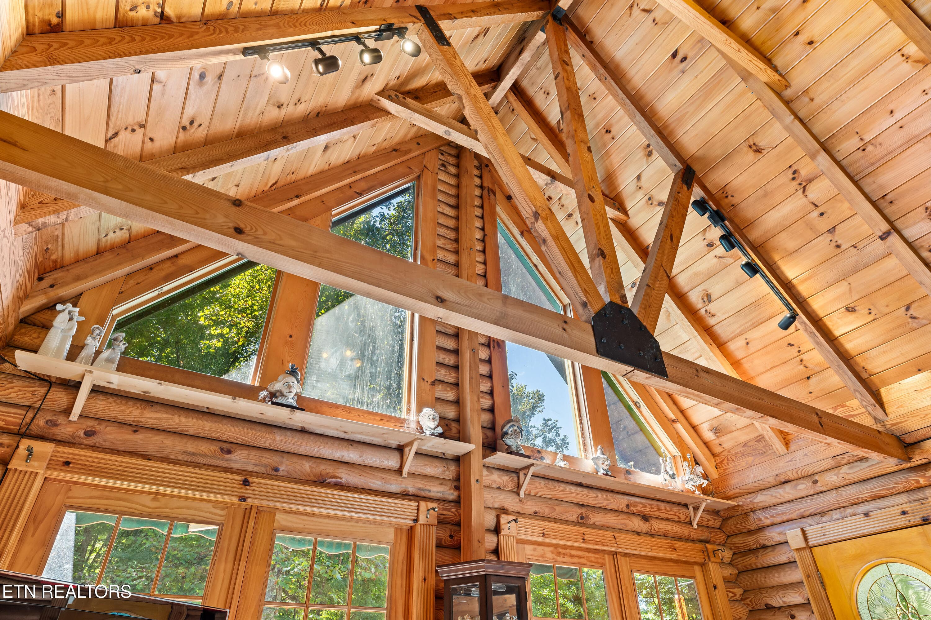 421SmithfieldRd-11 - 421 Smithfield Rd, Tellico Plains, TN 37385, Tellico Plains