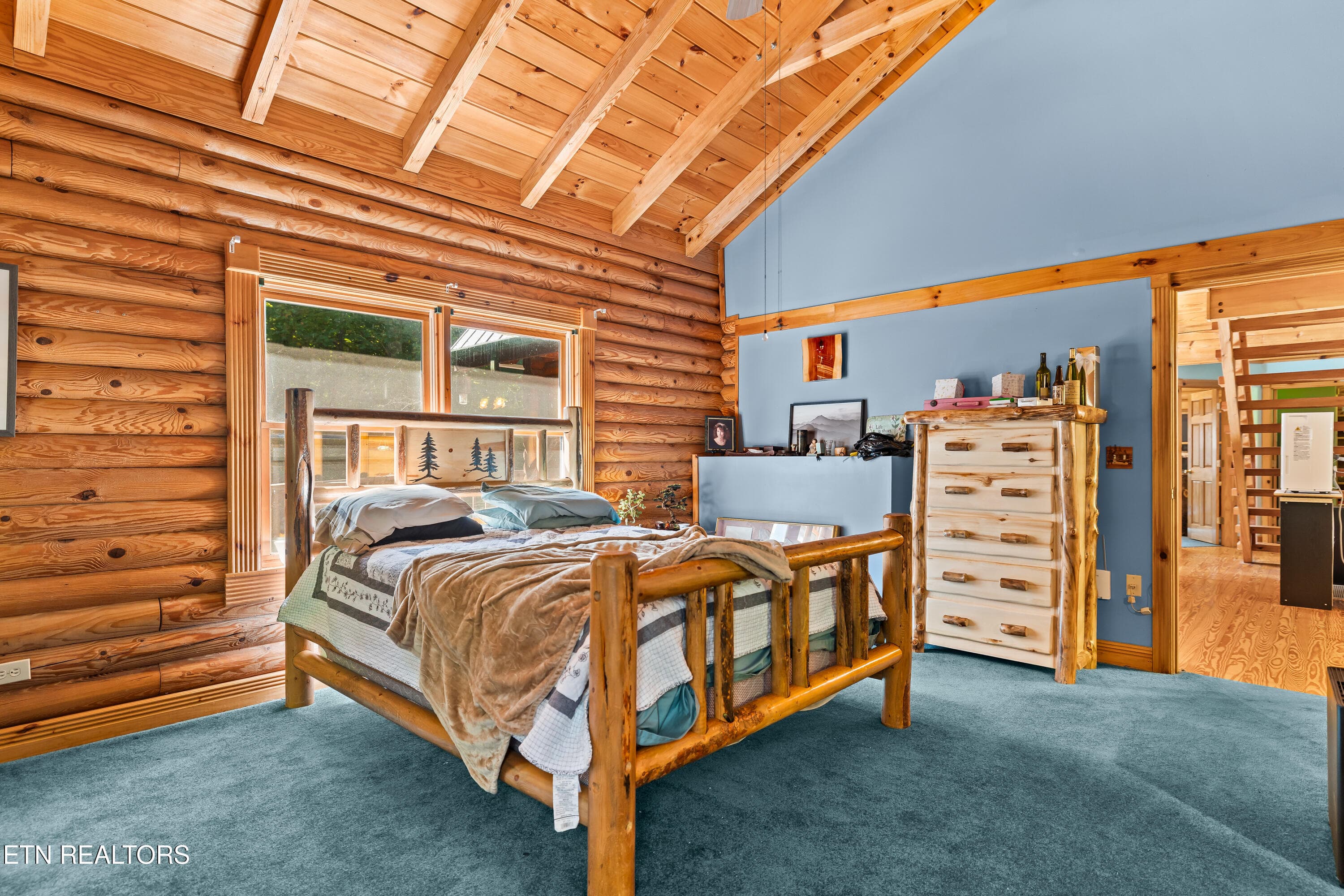 421SmithfieldRd-15 - 421 Smithfield Rd, Tellico Plains, TN 37385, Tellico Plains