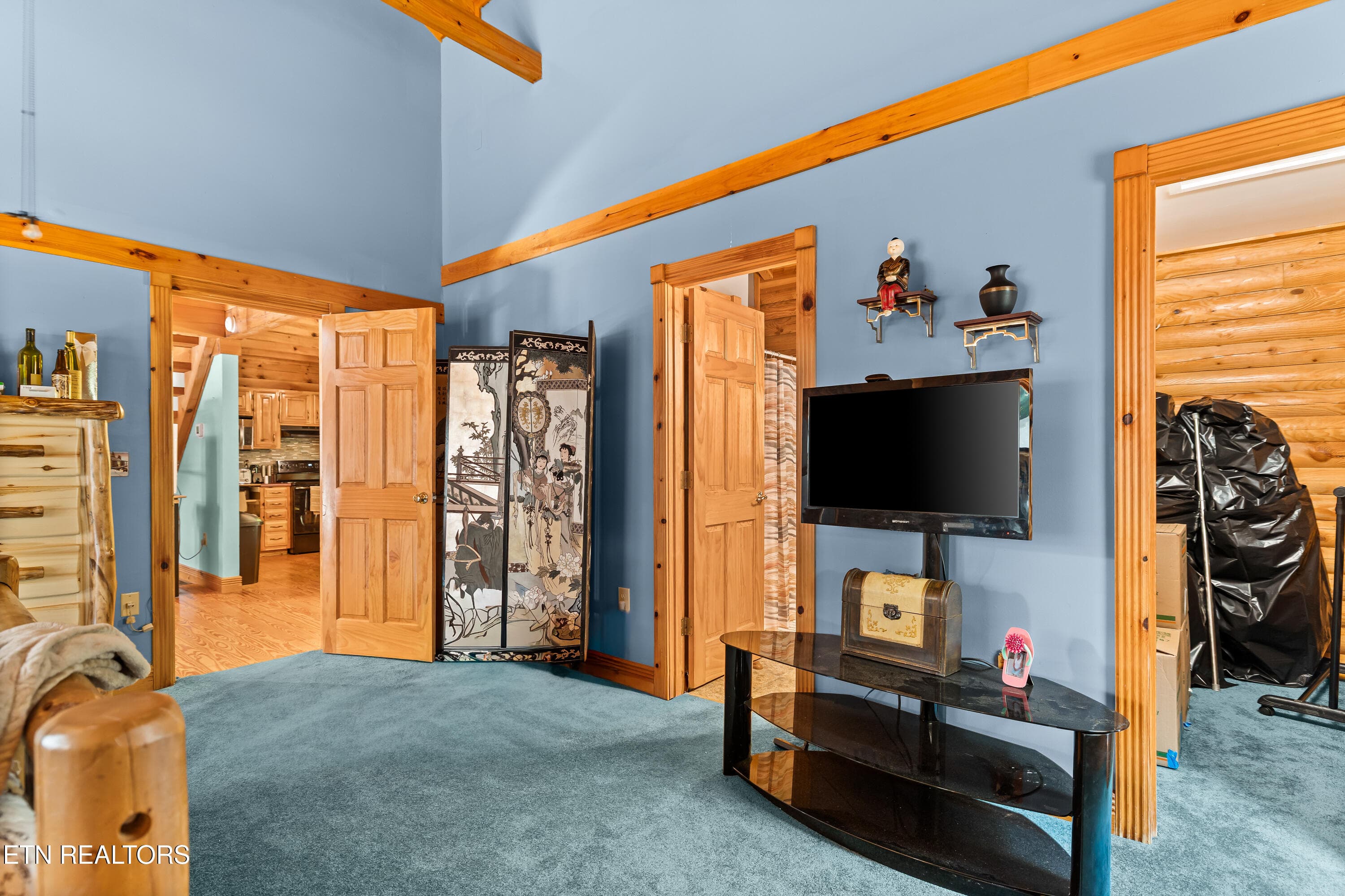 421SmithfieldRd-16 - 421 Smithfield Rd, Tellico Plains, TN 37385, Tellico Plains