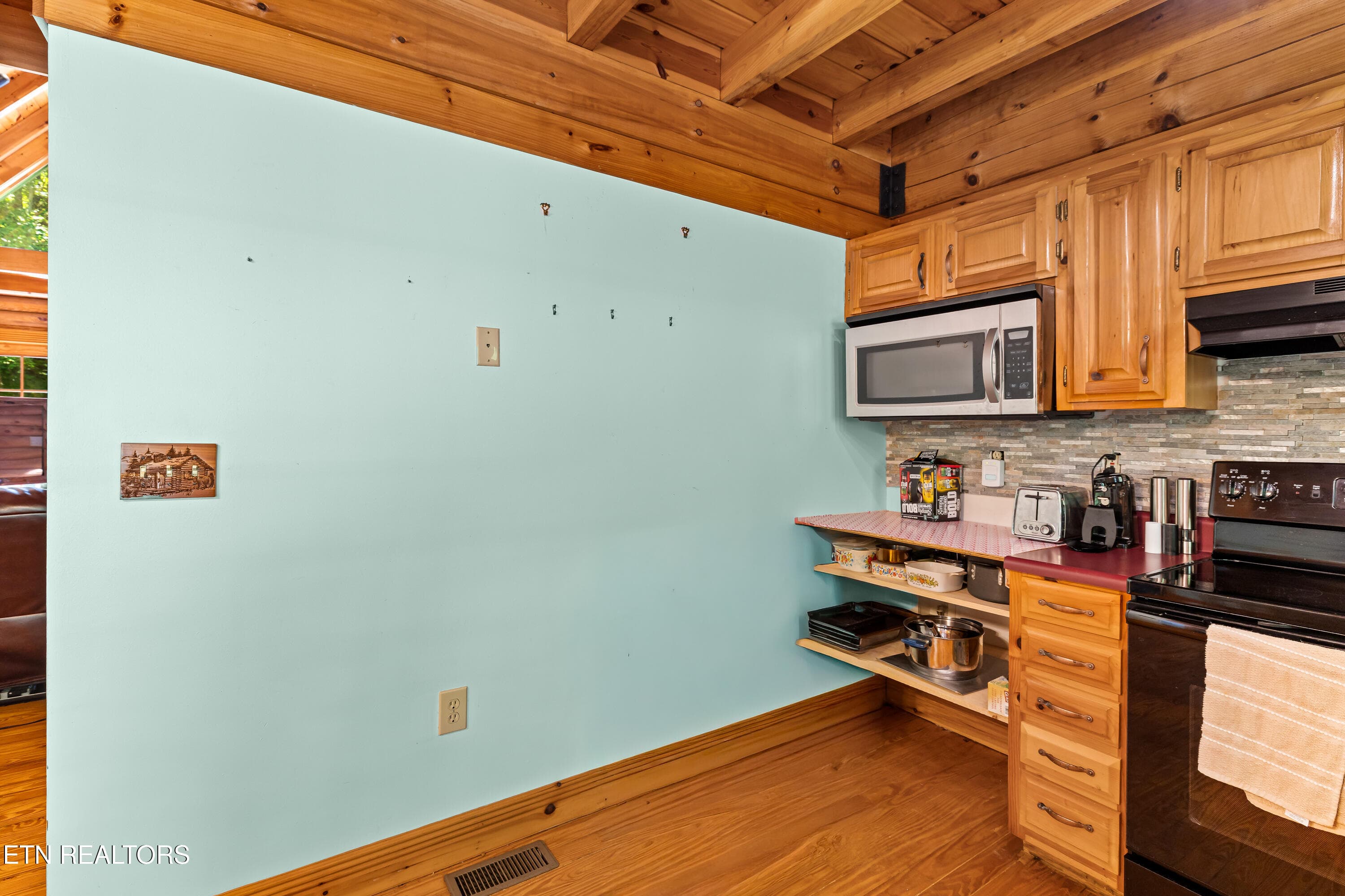 421SmithfieldRd-26 - 421 Smithfield Rd, Tellico Plains, TN 37385, Tellico Plains