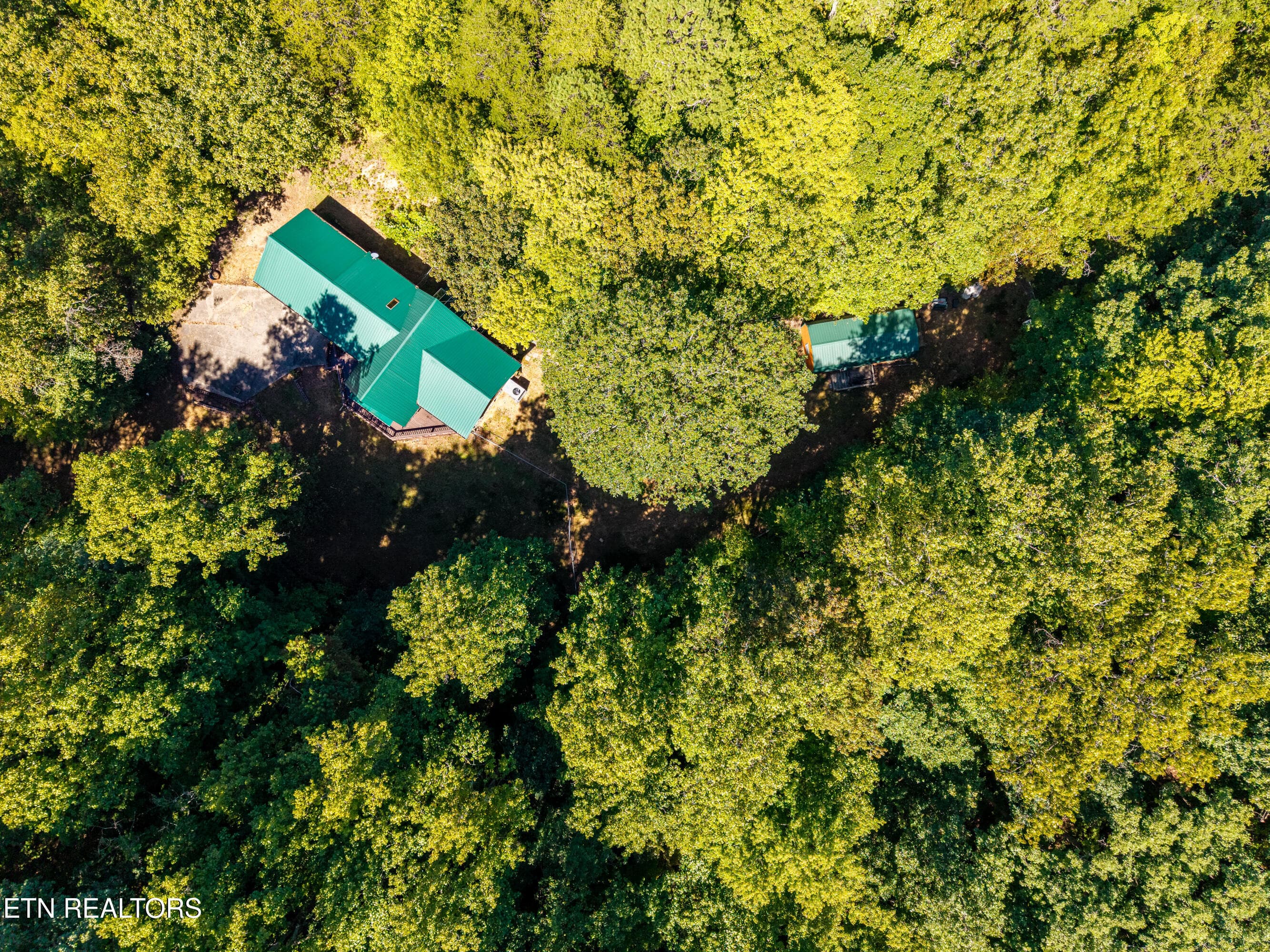 421SmithfieldRd-46 - 421 Smithfield Rd, Tellico Plains, TN 37385, Tellico Plains
