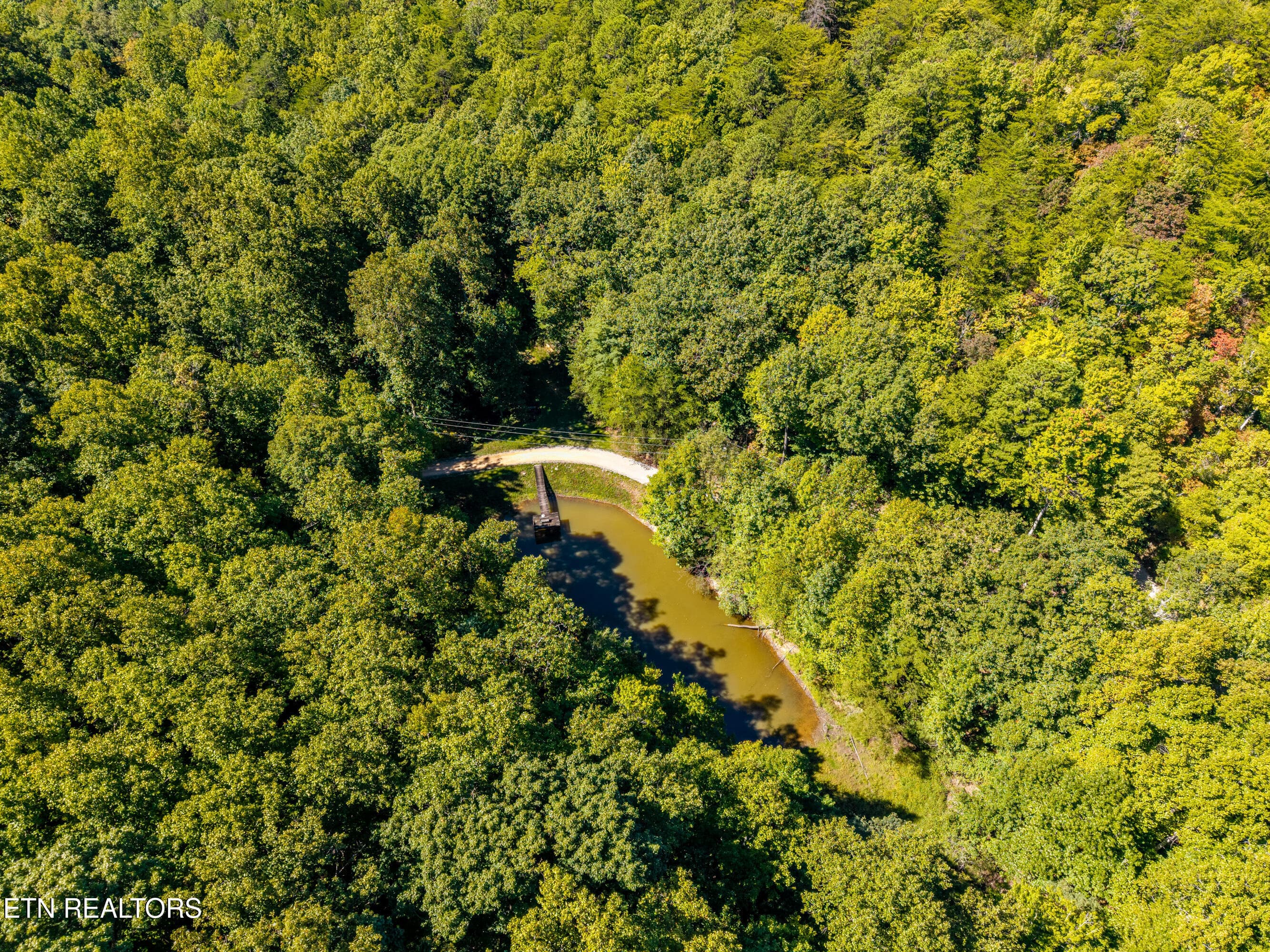 421SmithfieldRd-48 - 421 Smithfield Rd, Tellico Plains, TN 37385, Tellico Plains