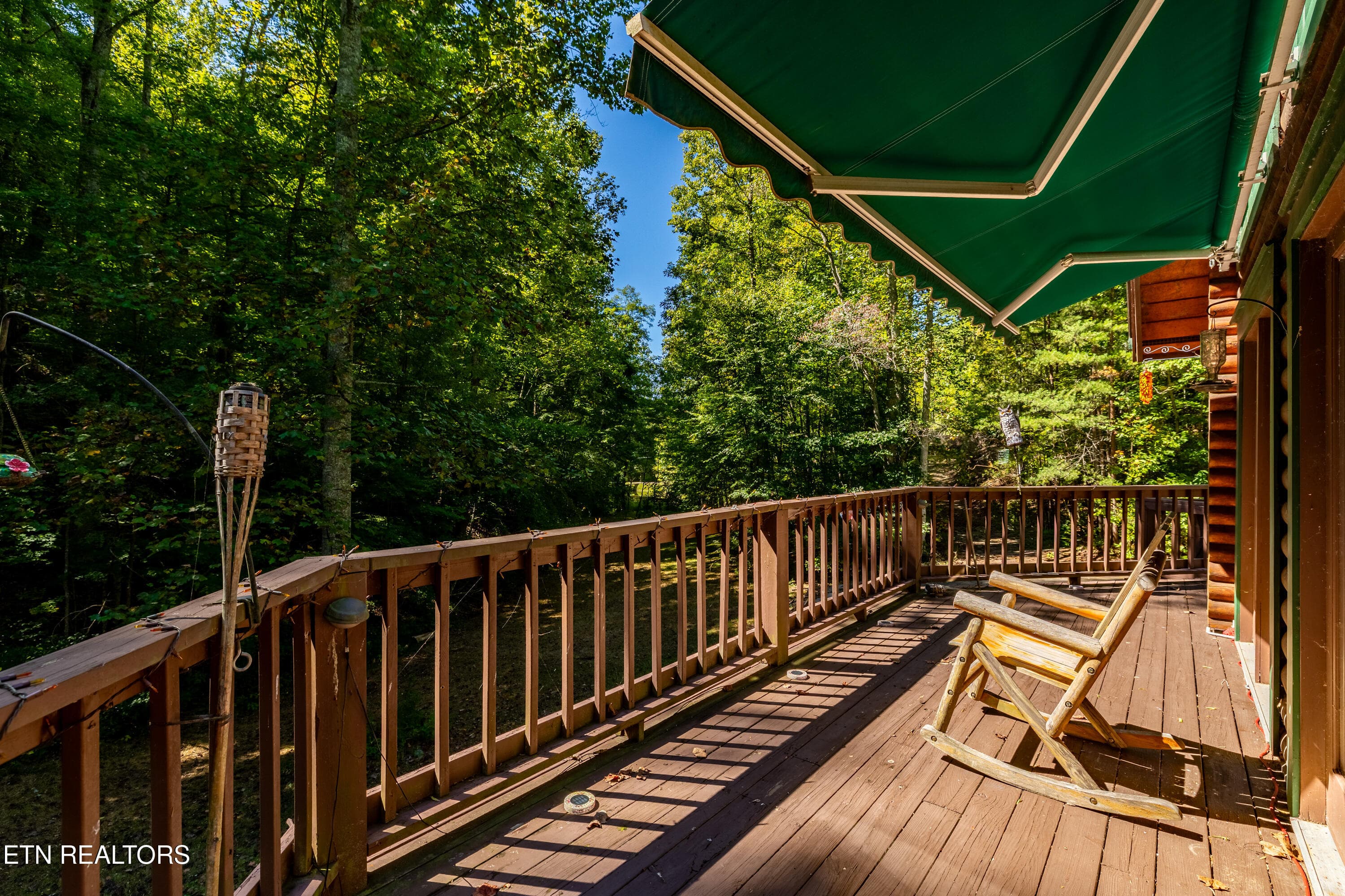 421SmithfieldRd-6 - 421 Smithfield Rd, Tellico Plains, TN 37385, Tellico Plains