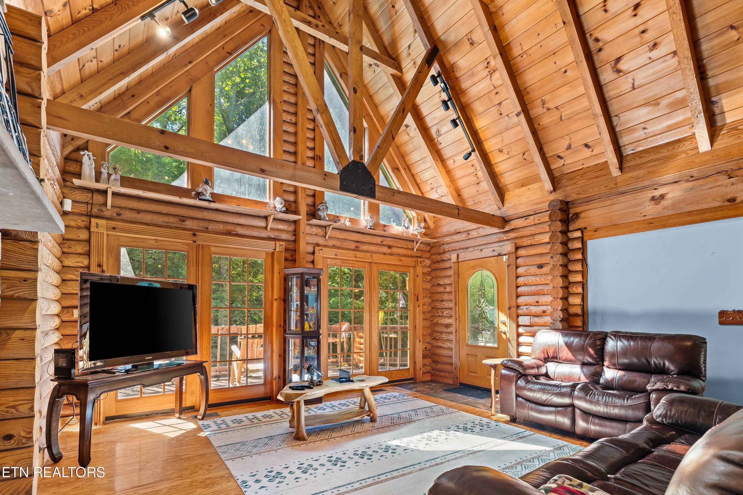 421SmithfieldRd-7 - 421 Smithfield Rd, Tellico Plains, TN 37385, Tellico Plains