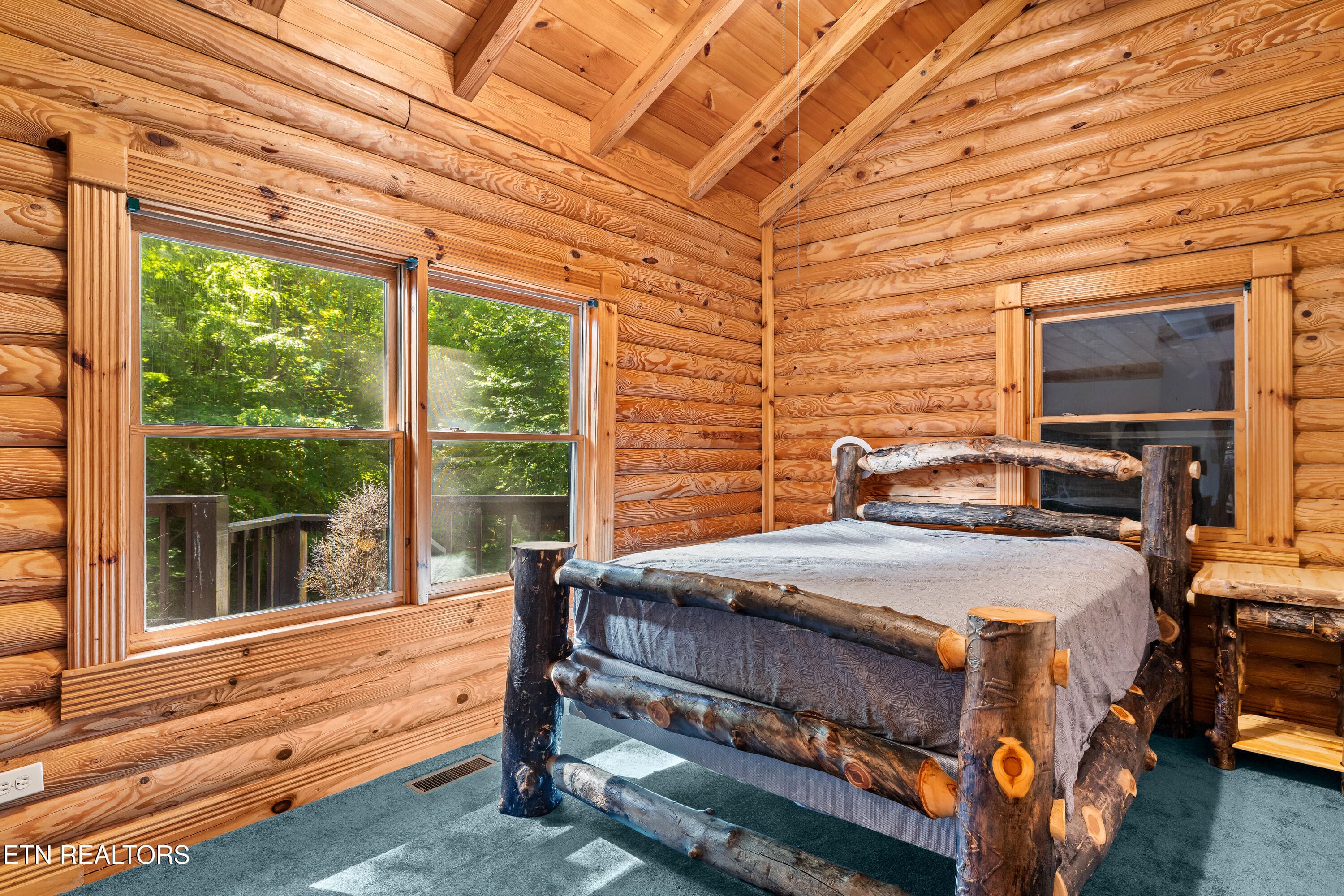 421SmithfieldRd-27 - 421 Smithfield Rd, Tellico Plains, TN 37385, Tellico Plains