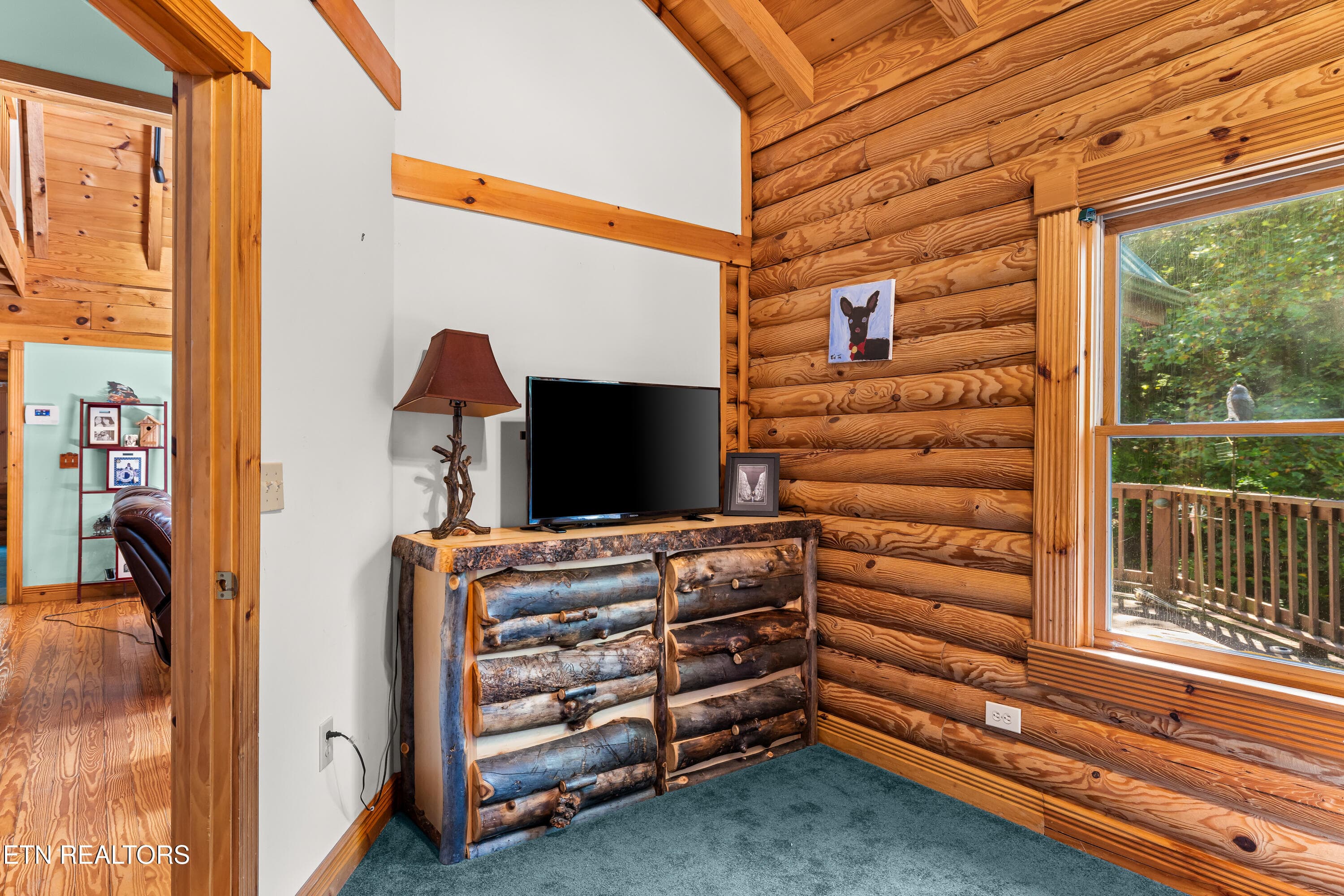 421SmithfieldRd-28 - 421 Smithfield Rd, Tellico Plains, TN 37385, Tellico Plains