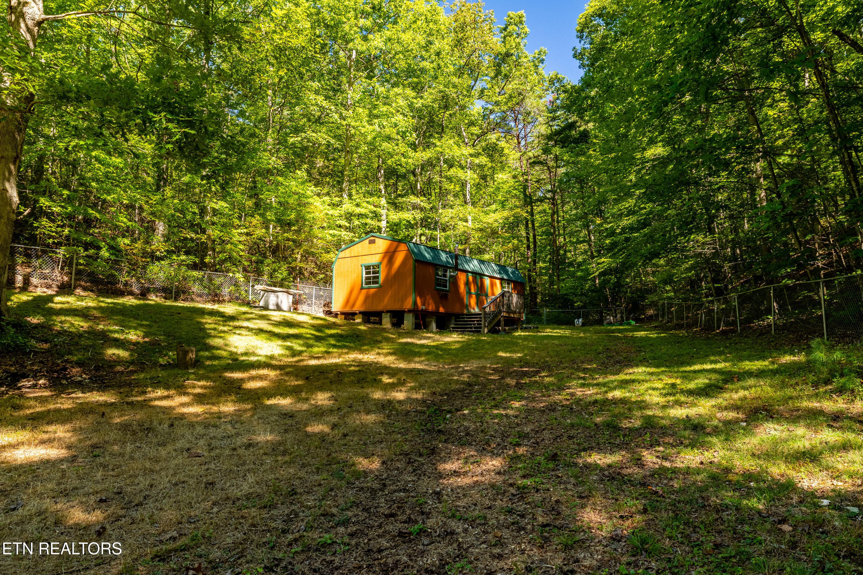 421SmithfieldRd-36 - 421 Smithfield Rd, Tellico Plains, TN 37385, Tellico Plains