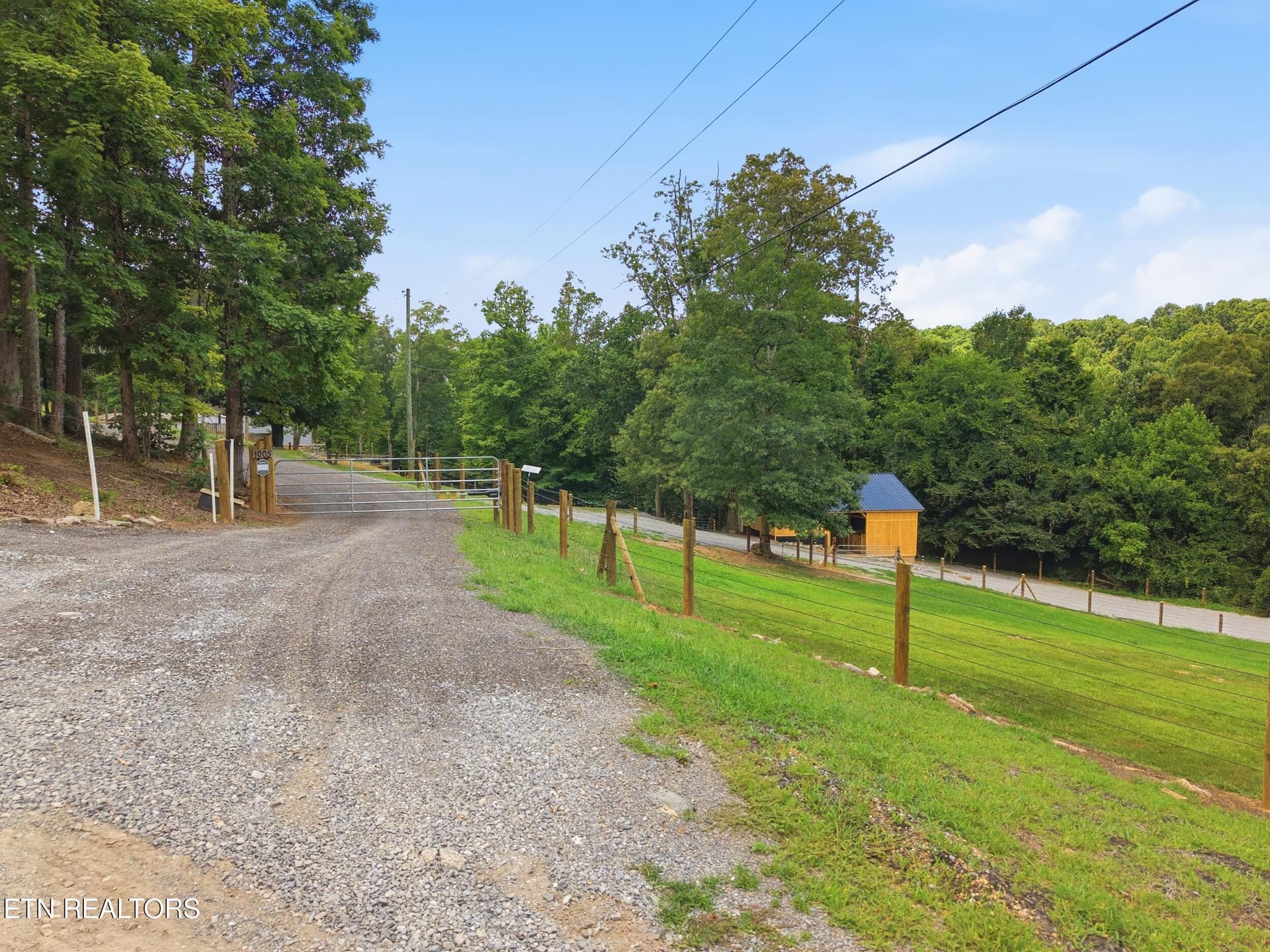1005_Freda_Lane_Friendsville_Reshoot_20 - 1005 Freda Lane, Friendsville, TN 37737