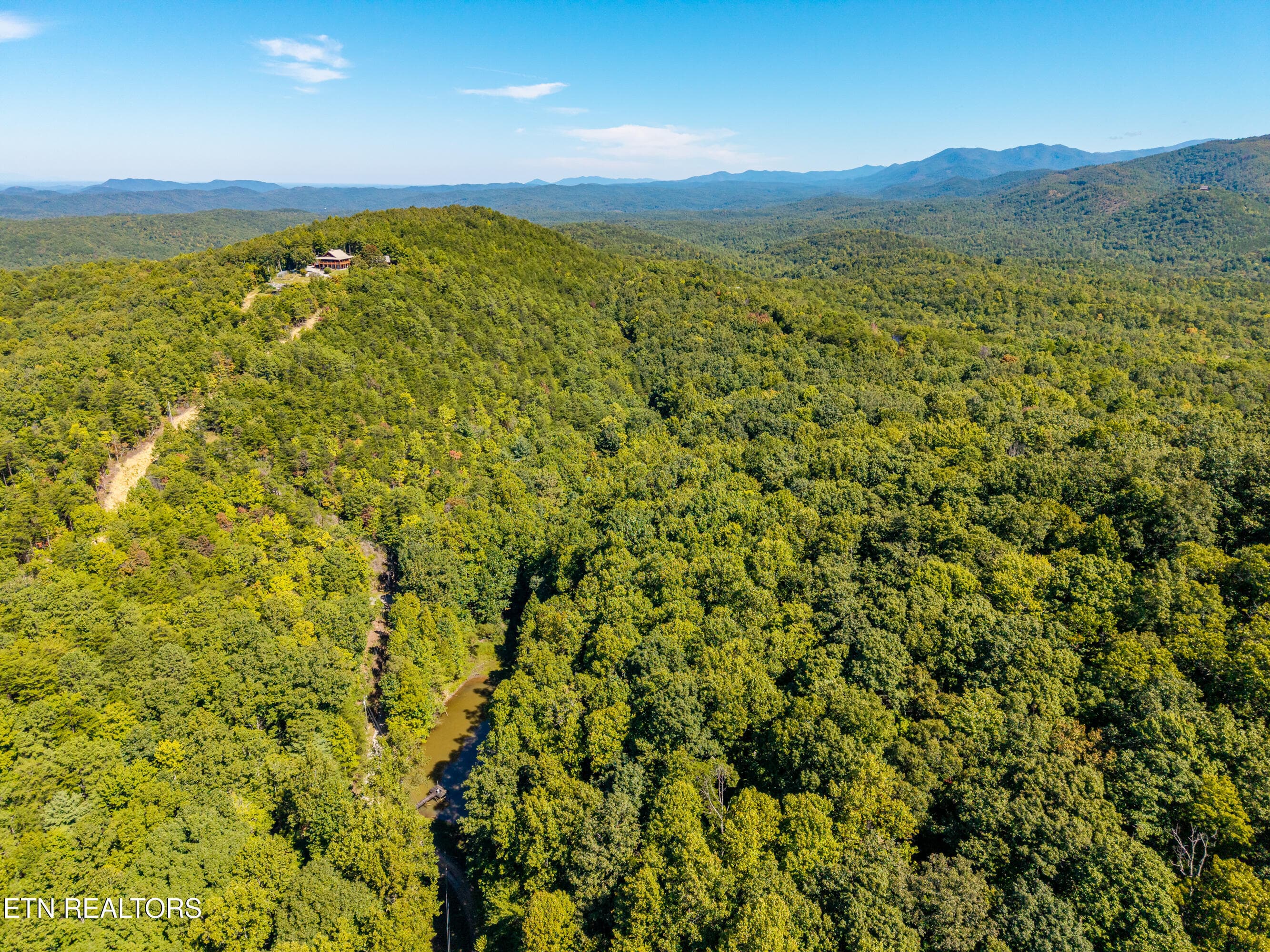 421SmithfieldRd-56 - 421 Smithfield Rd, Tellico Plains, TN 37385, Tellico Plains